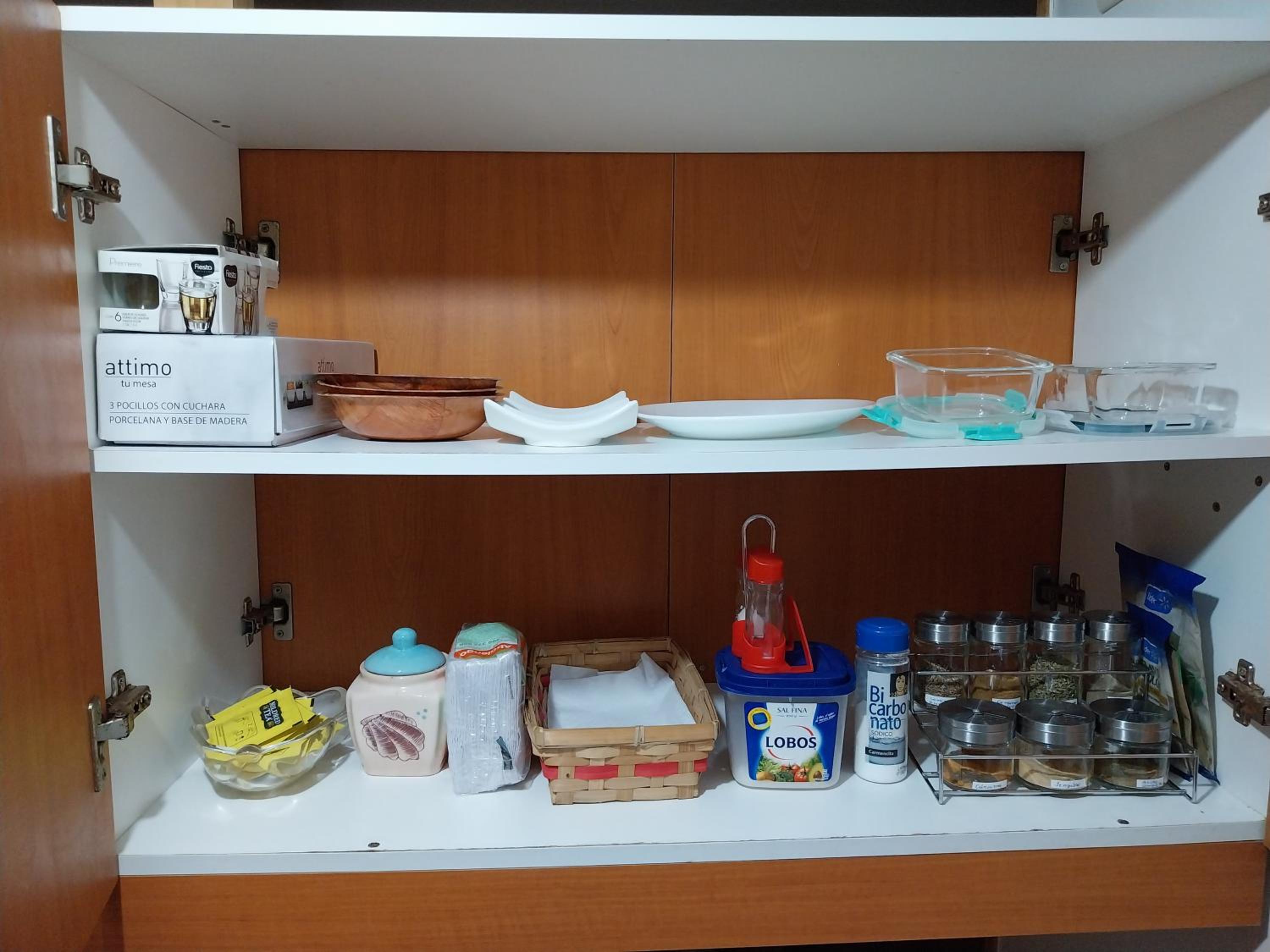 ACOGEDOR DEPARTAMENTO