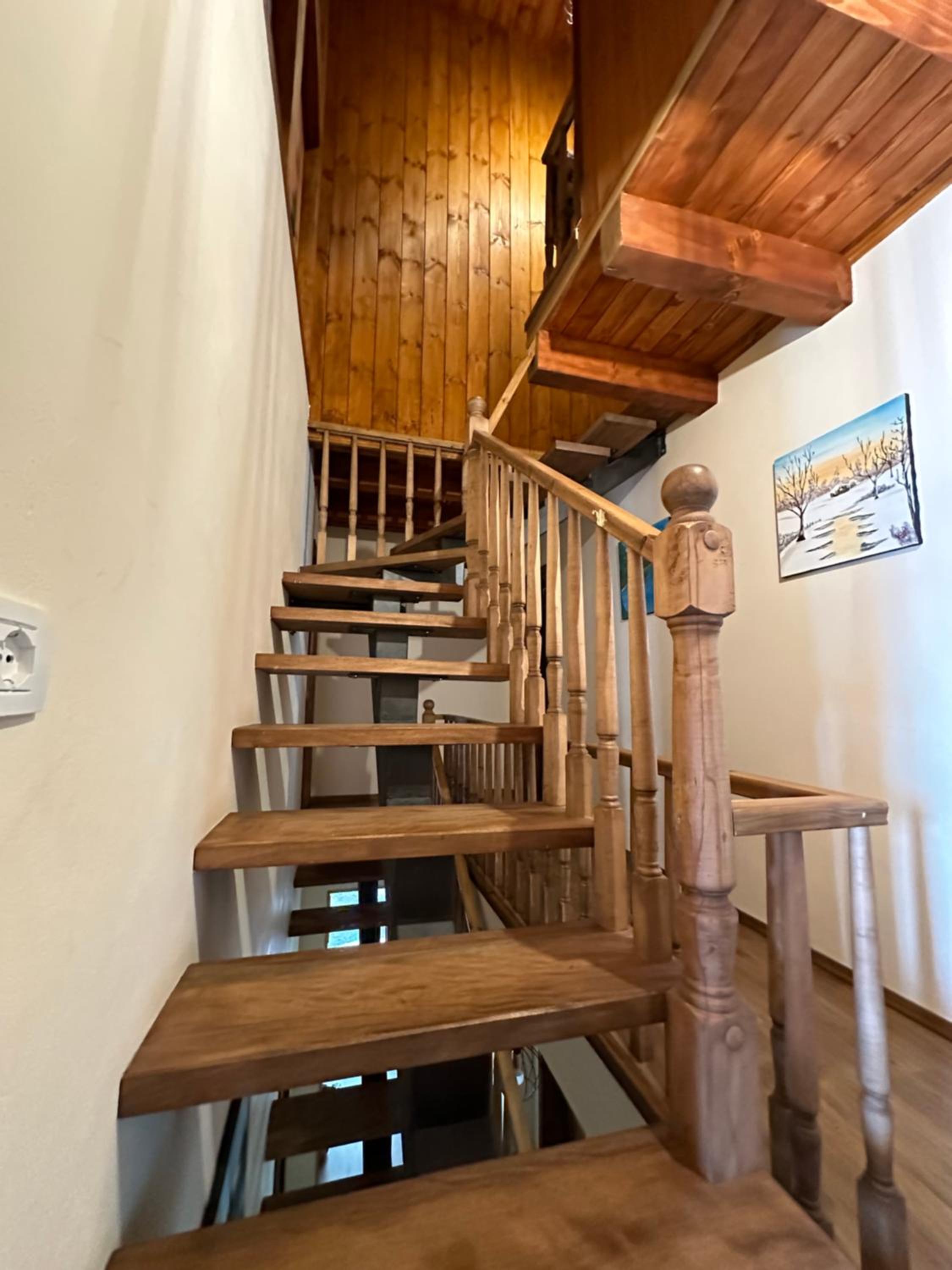 Vila Pepaj Razem