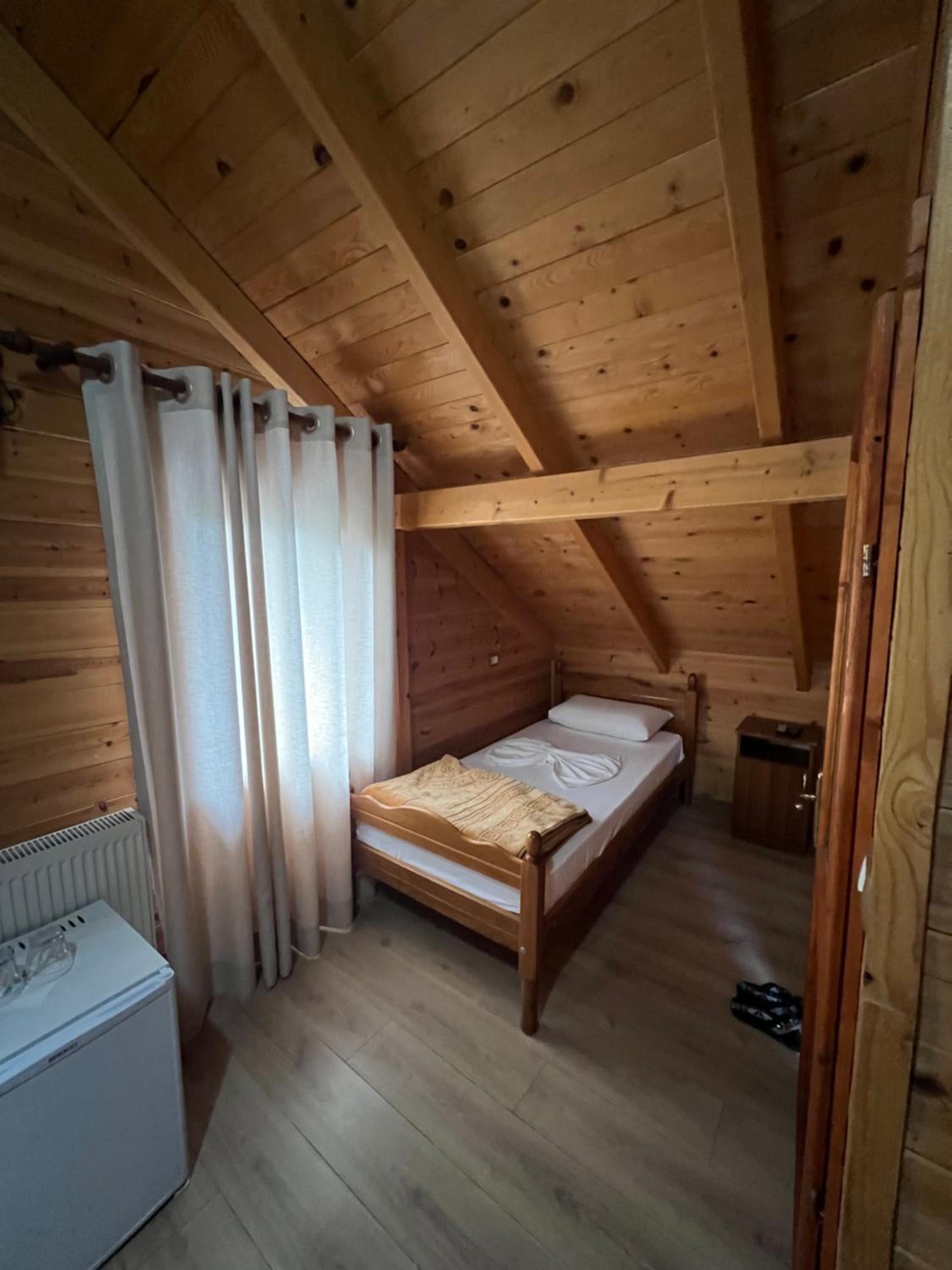 Vila Pepaj Razem