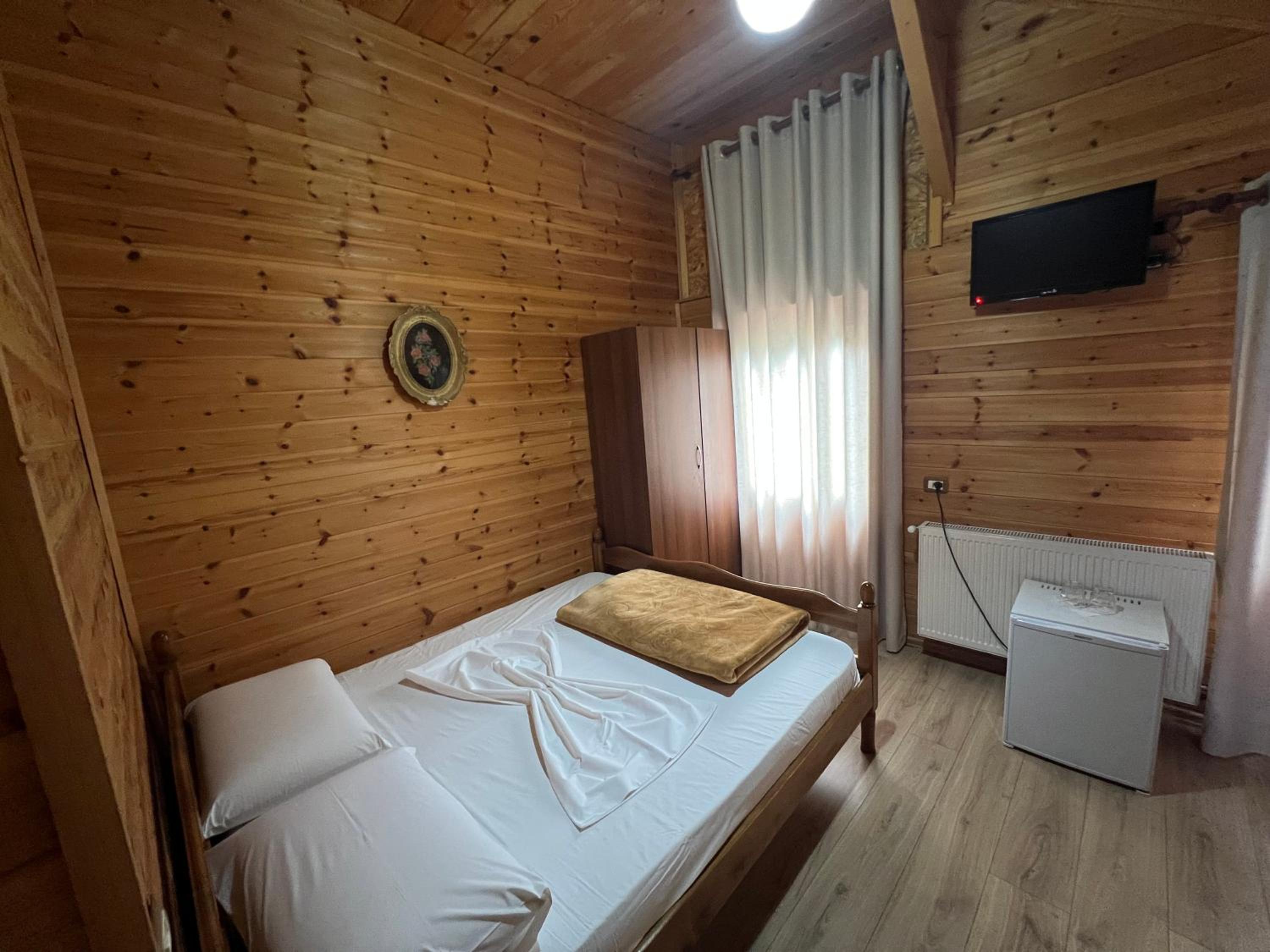 Vila Pepaj Razem