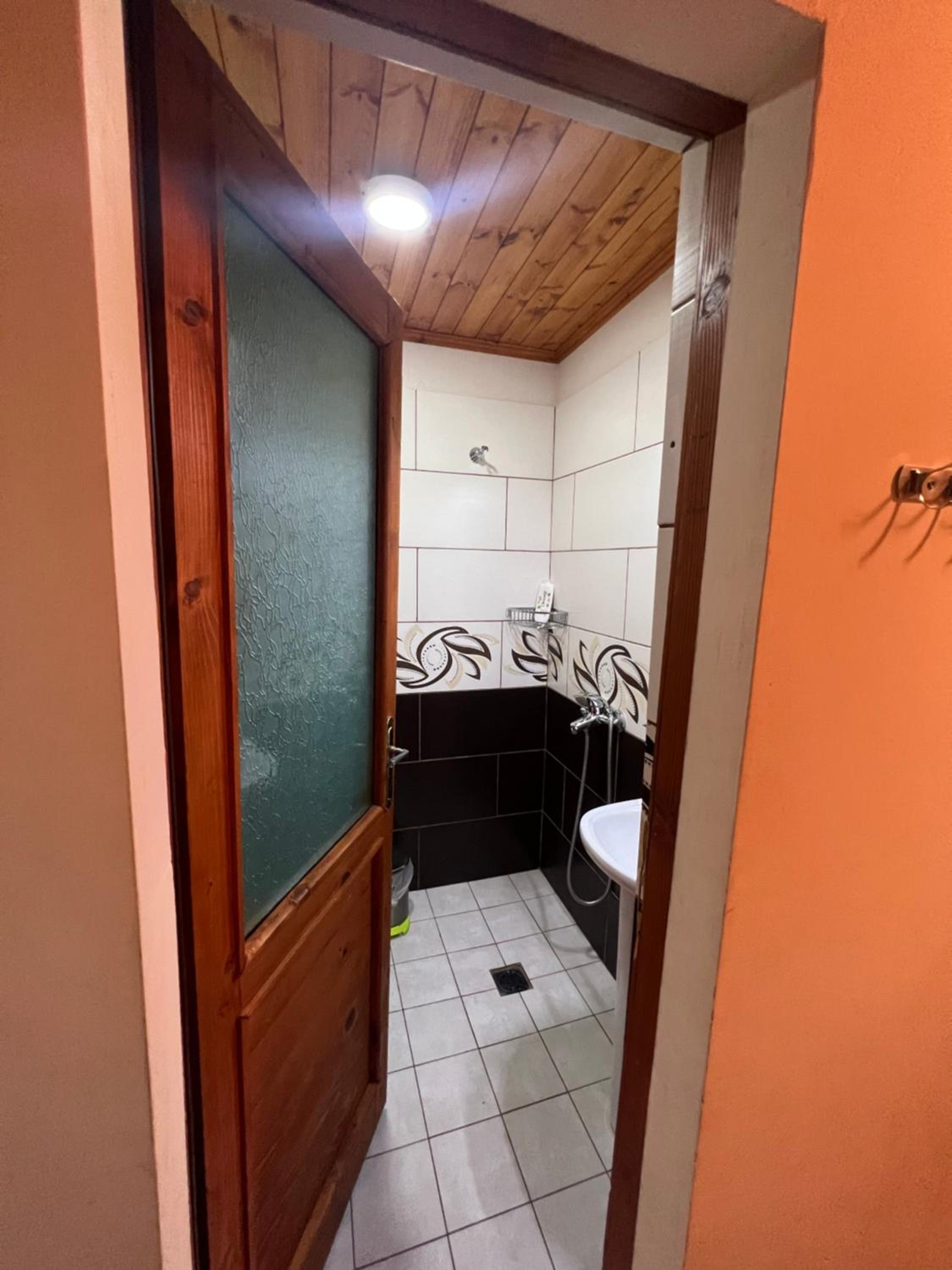 Vila Pepaj Razem