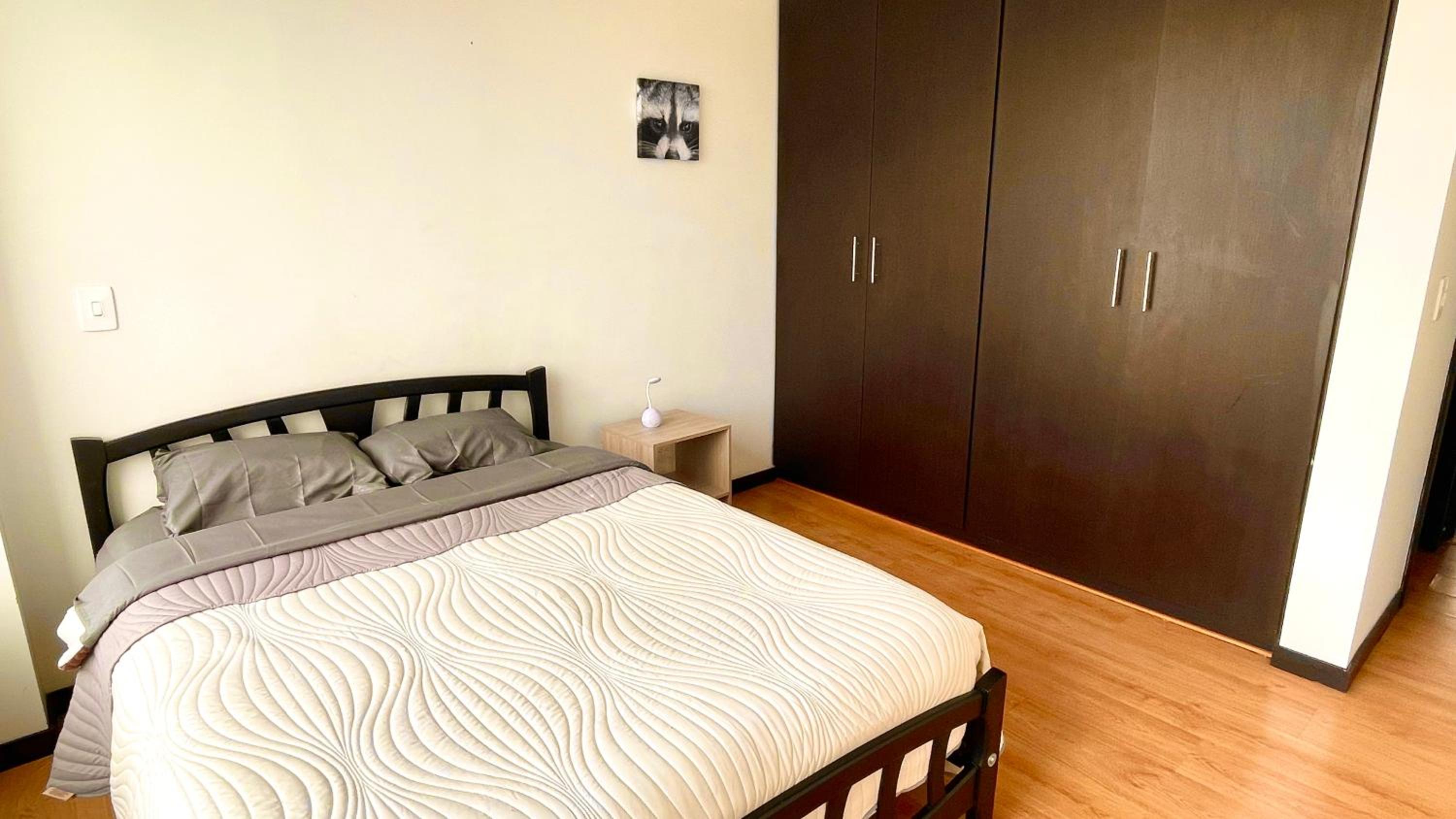 Av santander apartamento perfecta ubicación