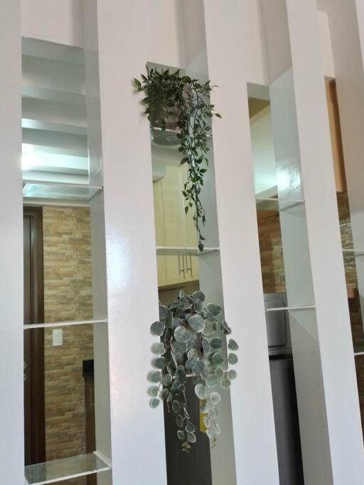 Pasay OnePalm Tree Villas 7N C3 view 2