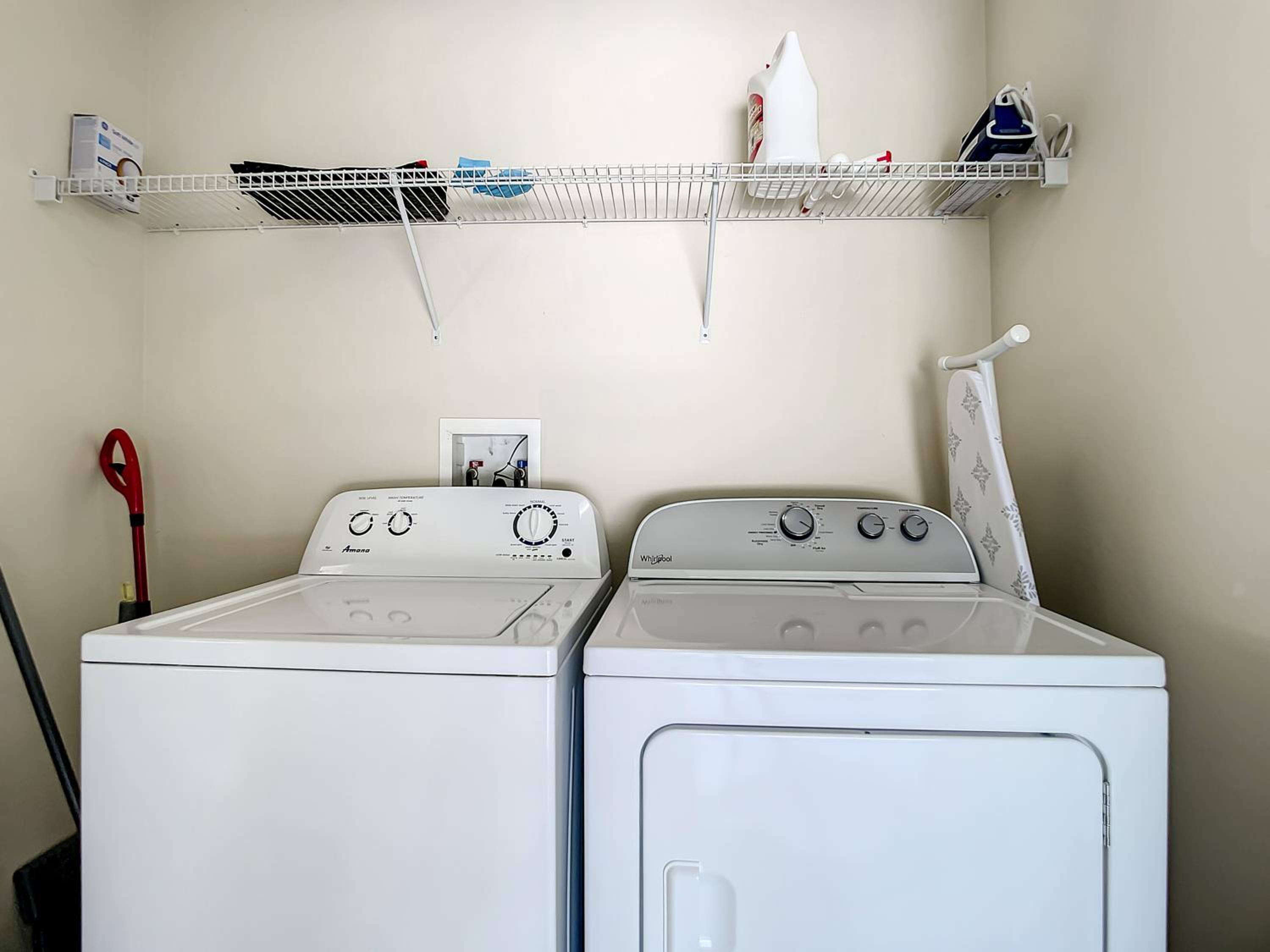 Photo 30