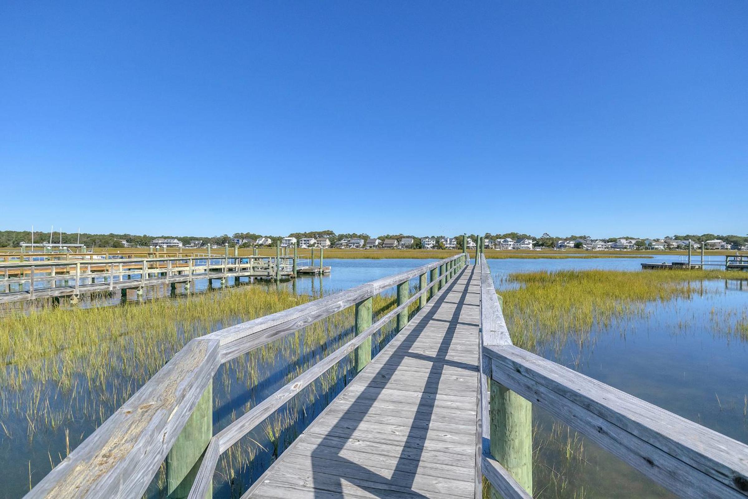 Fountains Folly by Oak Island Accommodations, photo 107