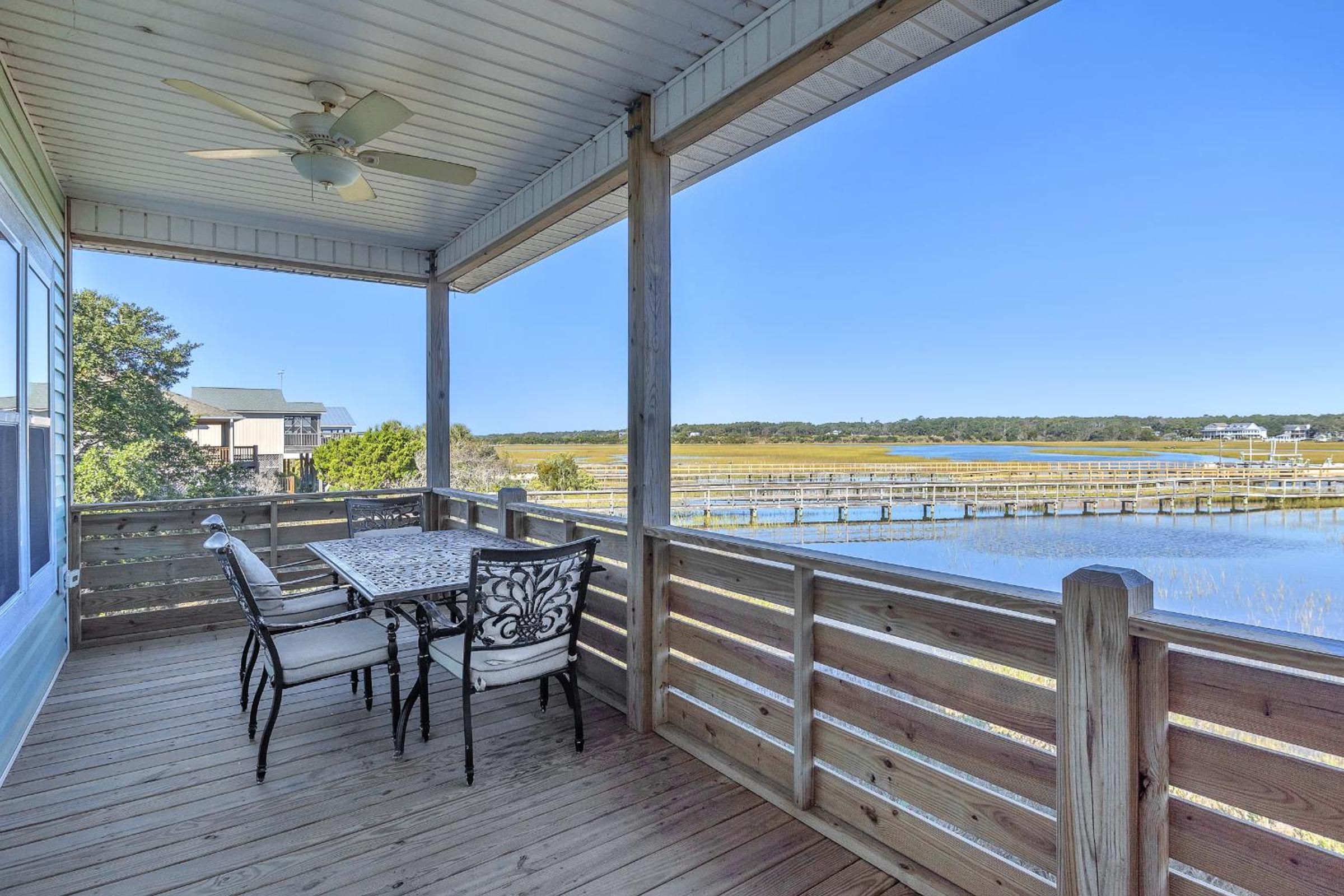 Fountains Folly by Oak Island Accommodations, photo 79
