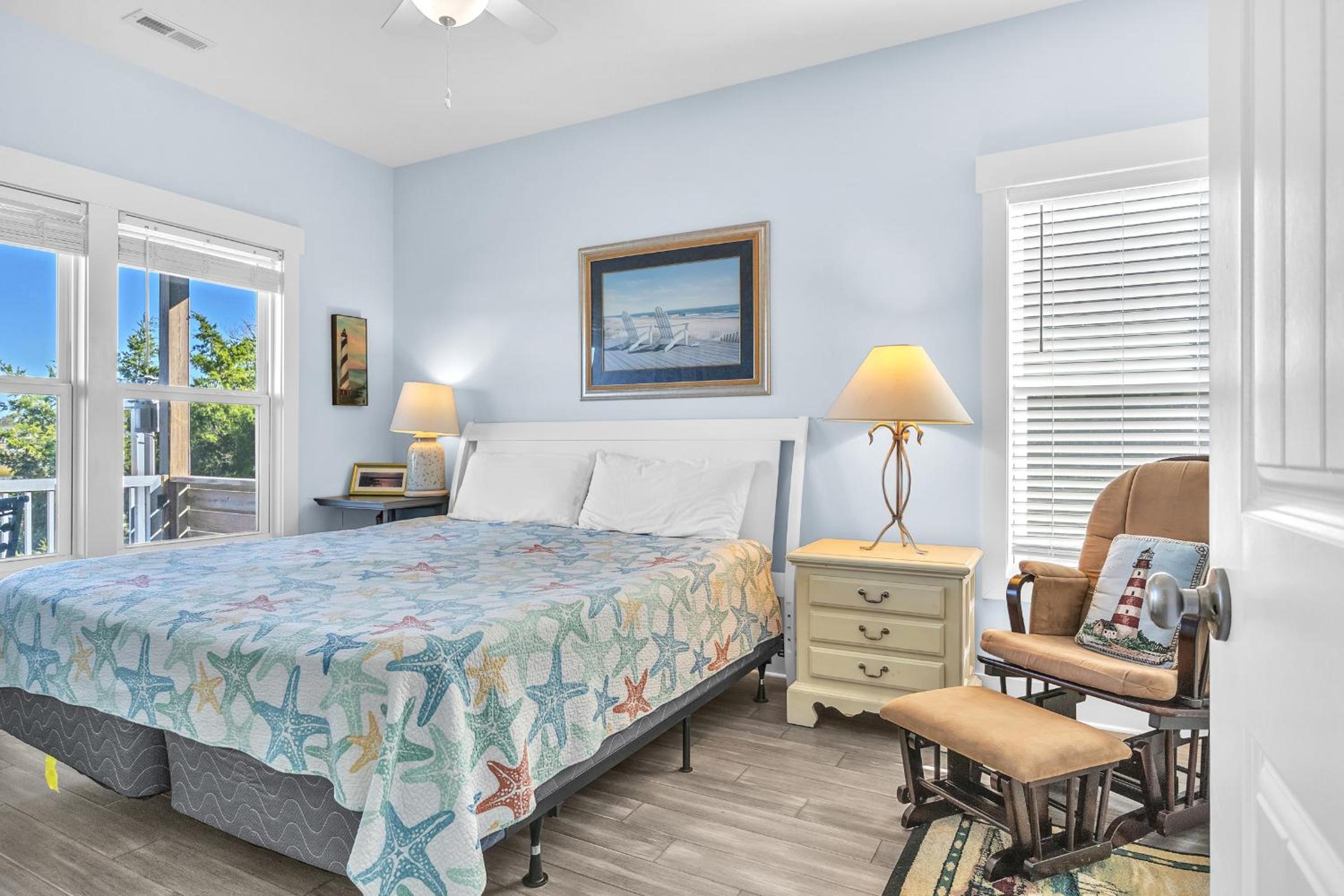 Fountains Folly by Oak Island Accommodations, photo 99