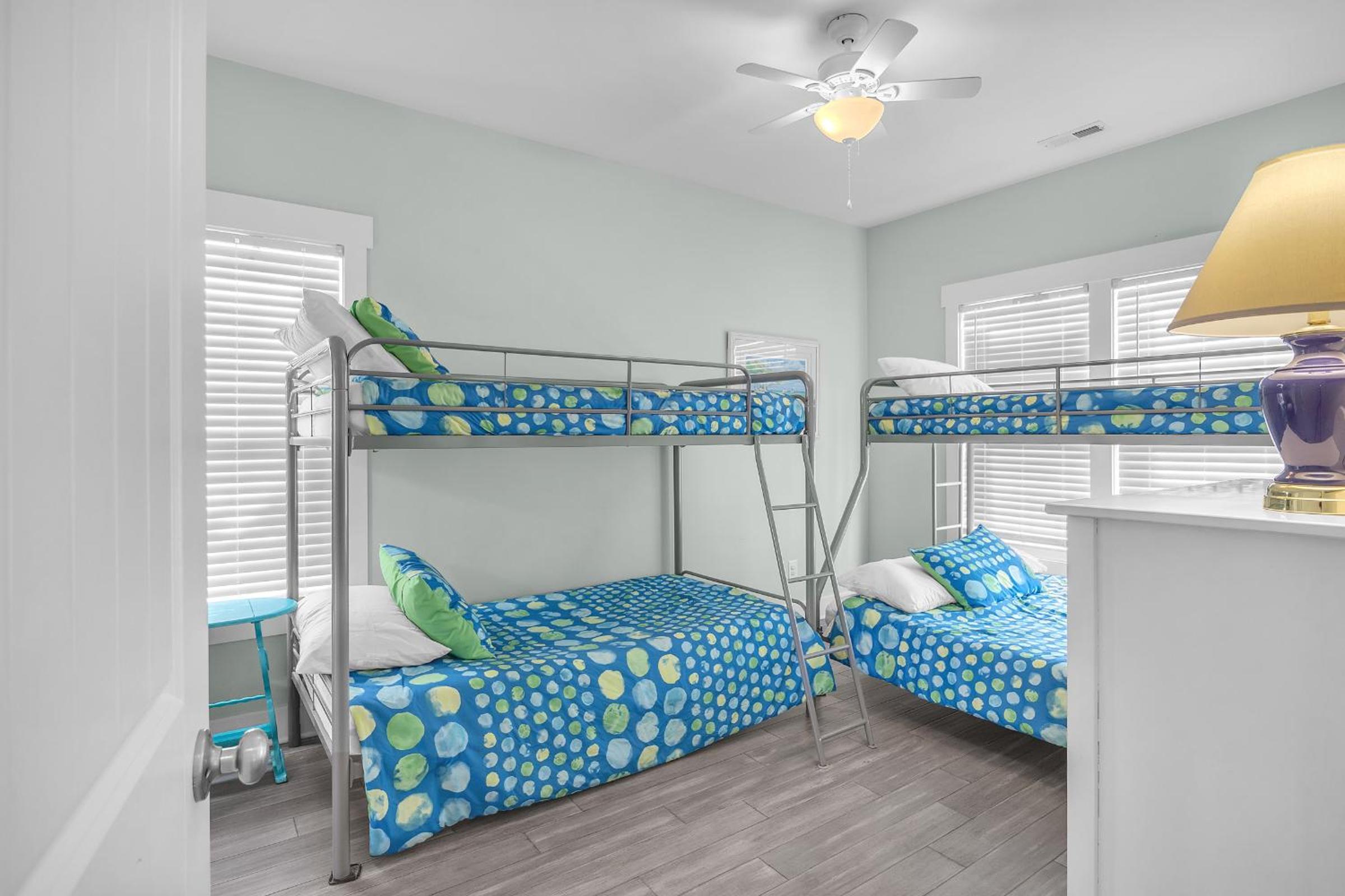 Fountains Folly by Oak Island Accommodations, photo 68