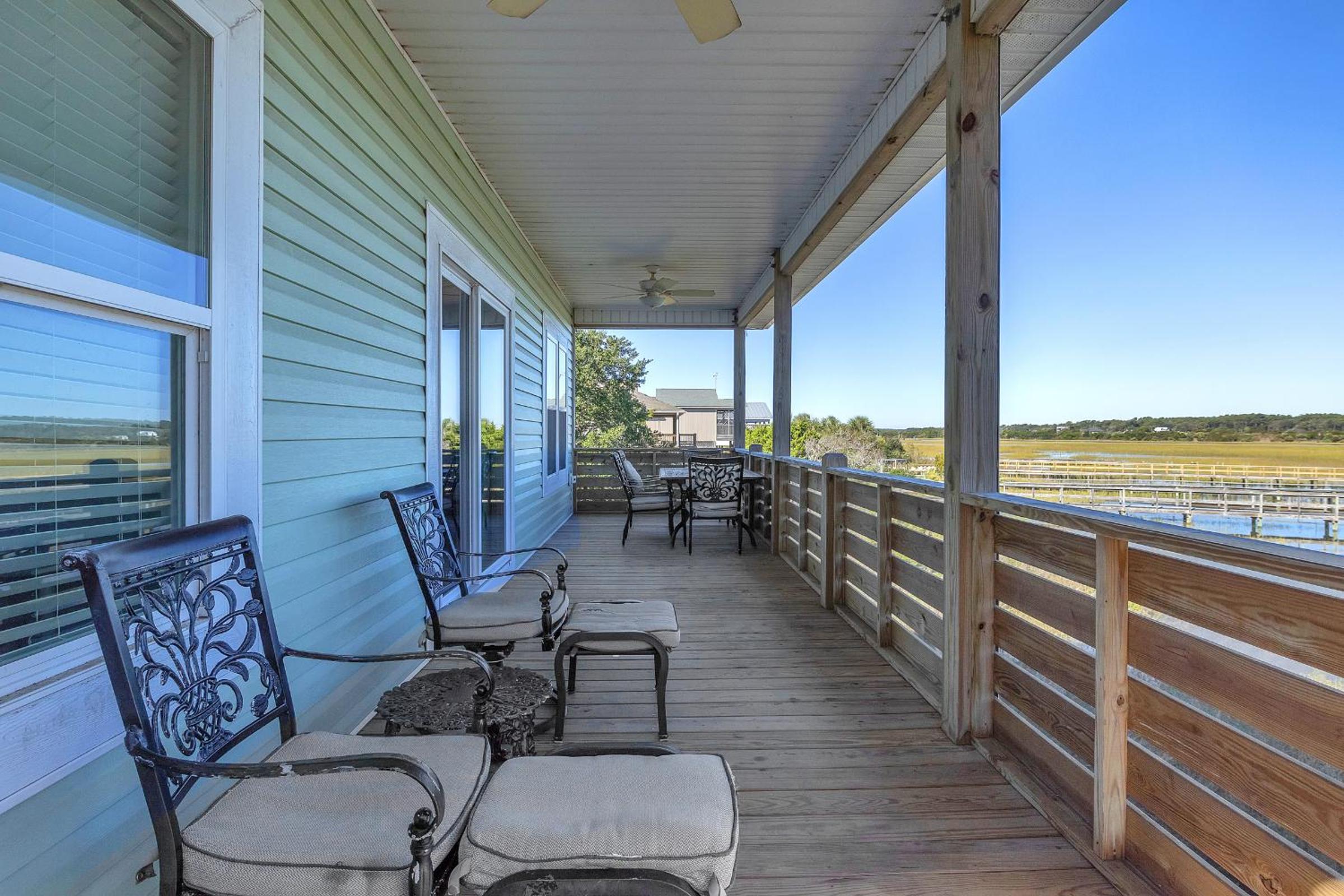 Fountains Folly by Oak Island Accommodations, photo 105