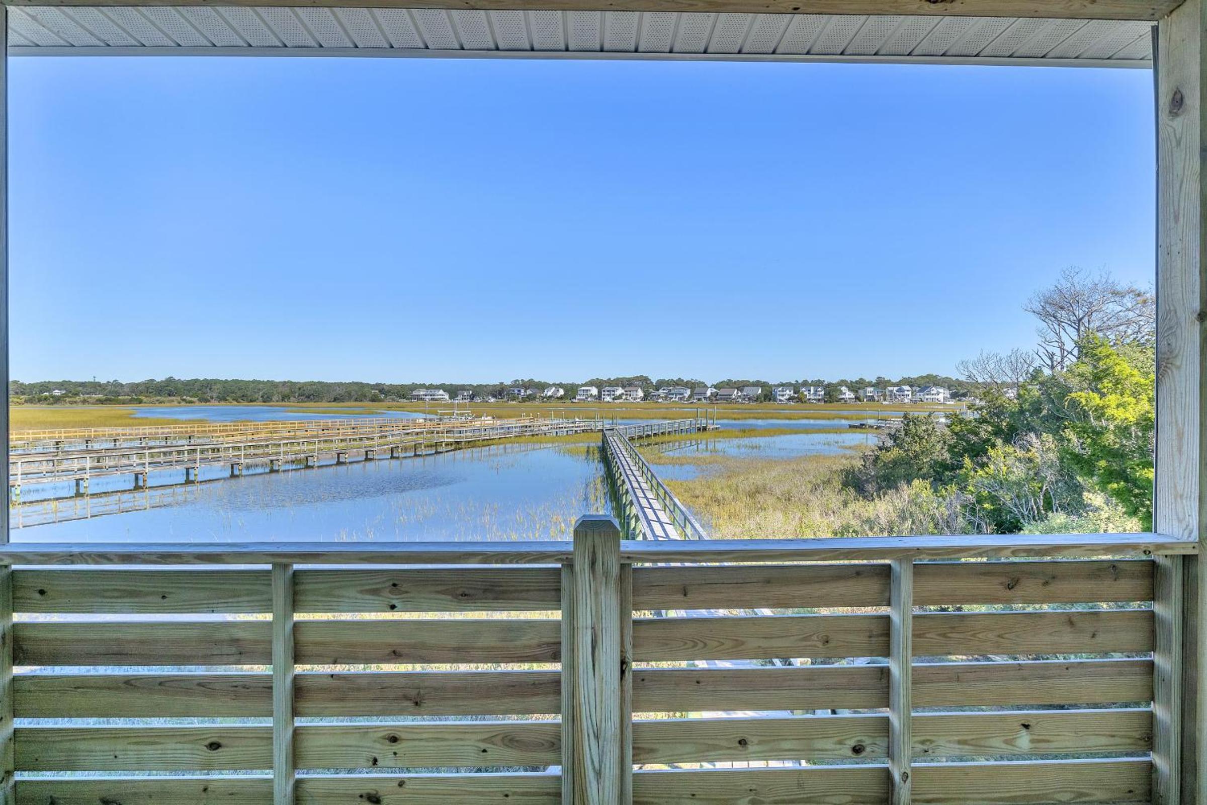 Fountains Folly by Oak Island Accommodations, photo 91
