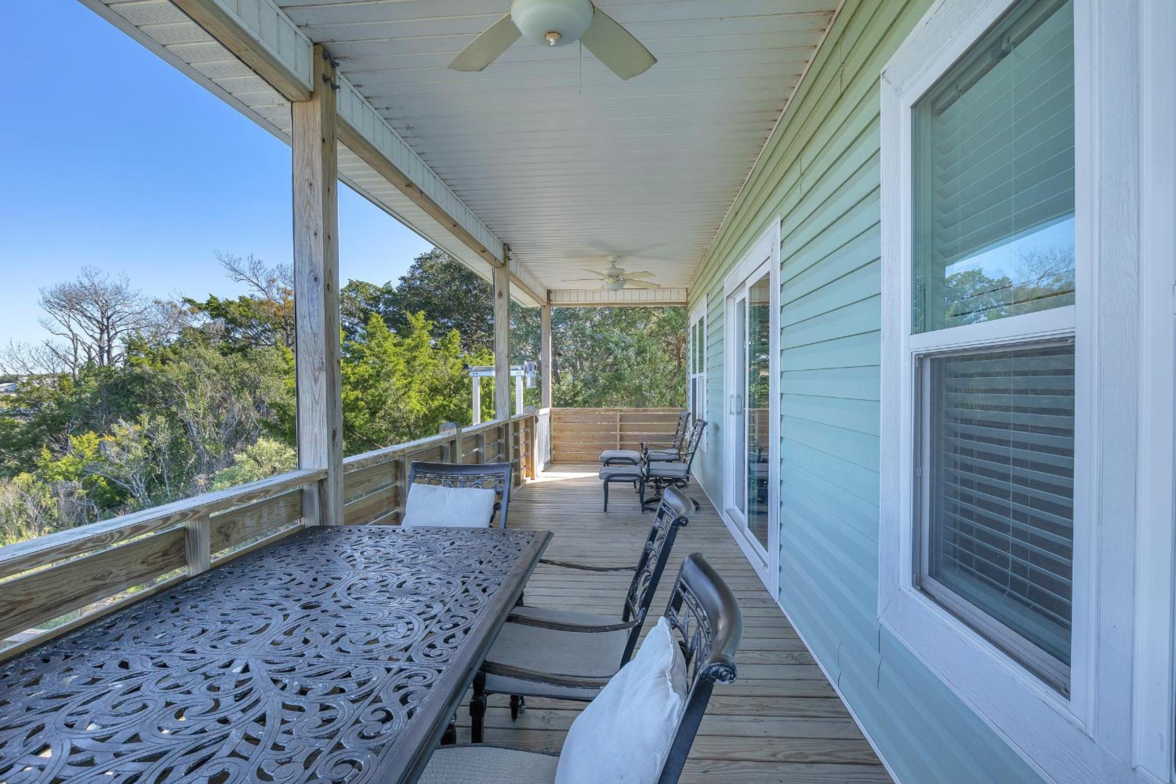 Fountains Folly by Oak Island Accommodations, photo 106