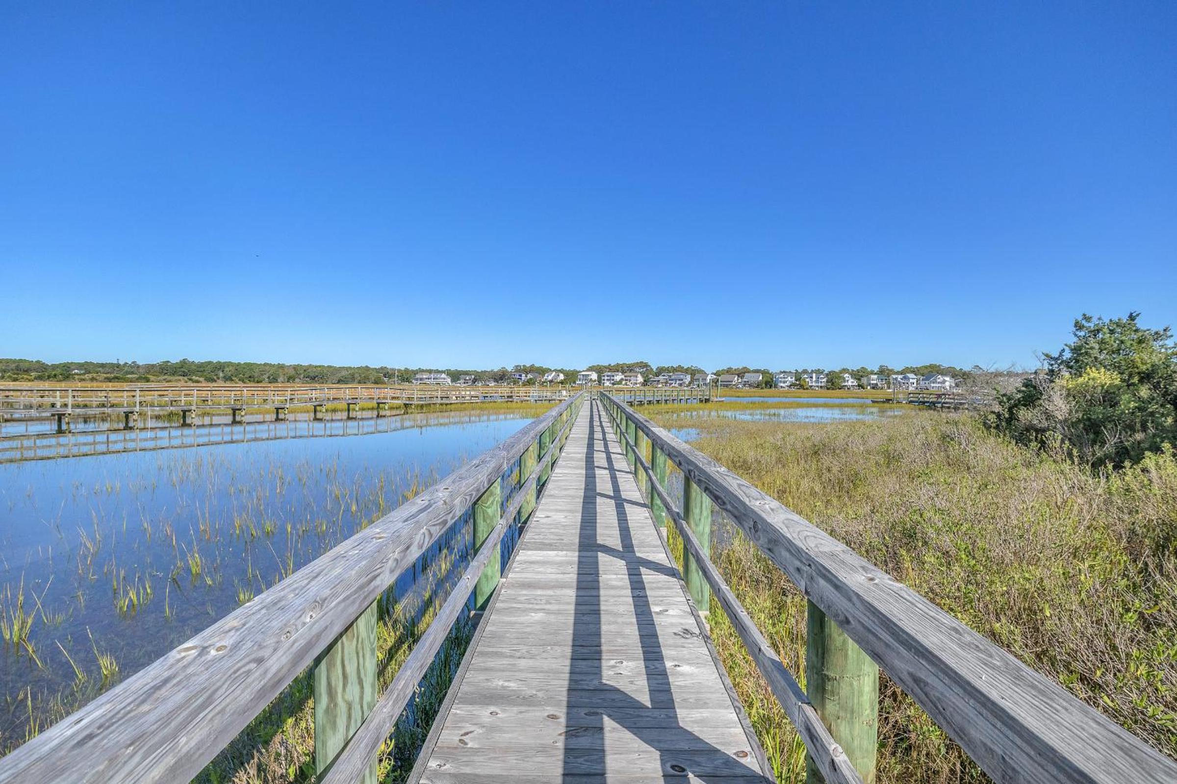 Fountains Folly by Oak Island Accommodations, photo 109