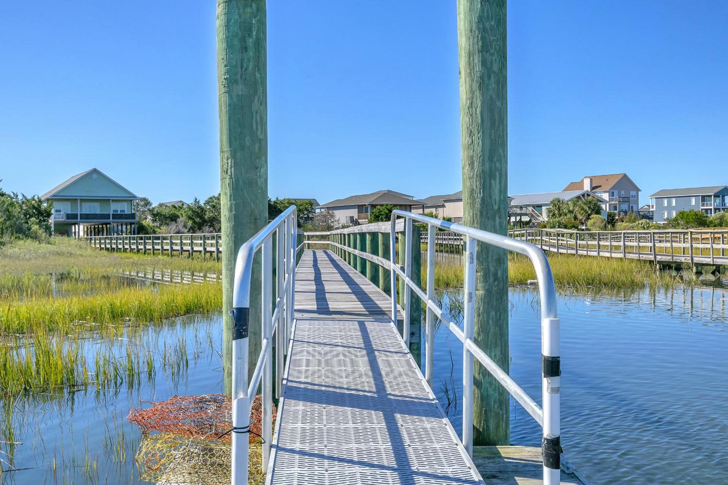 Fountains Folly by Oak Island Accommodations, photo 52