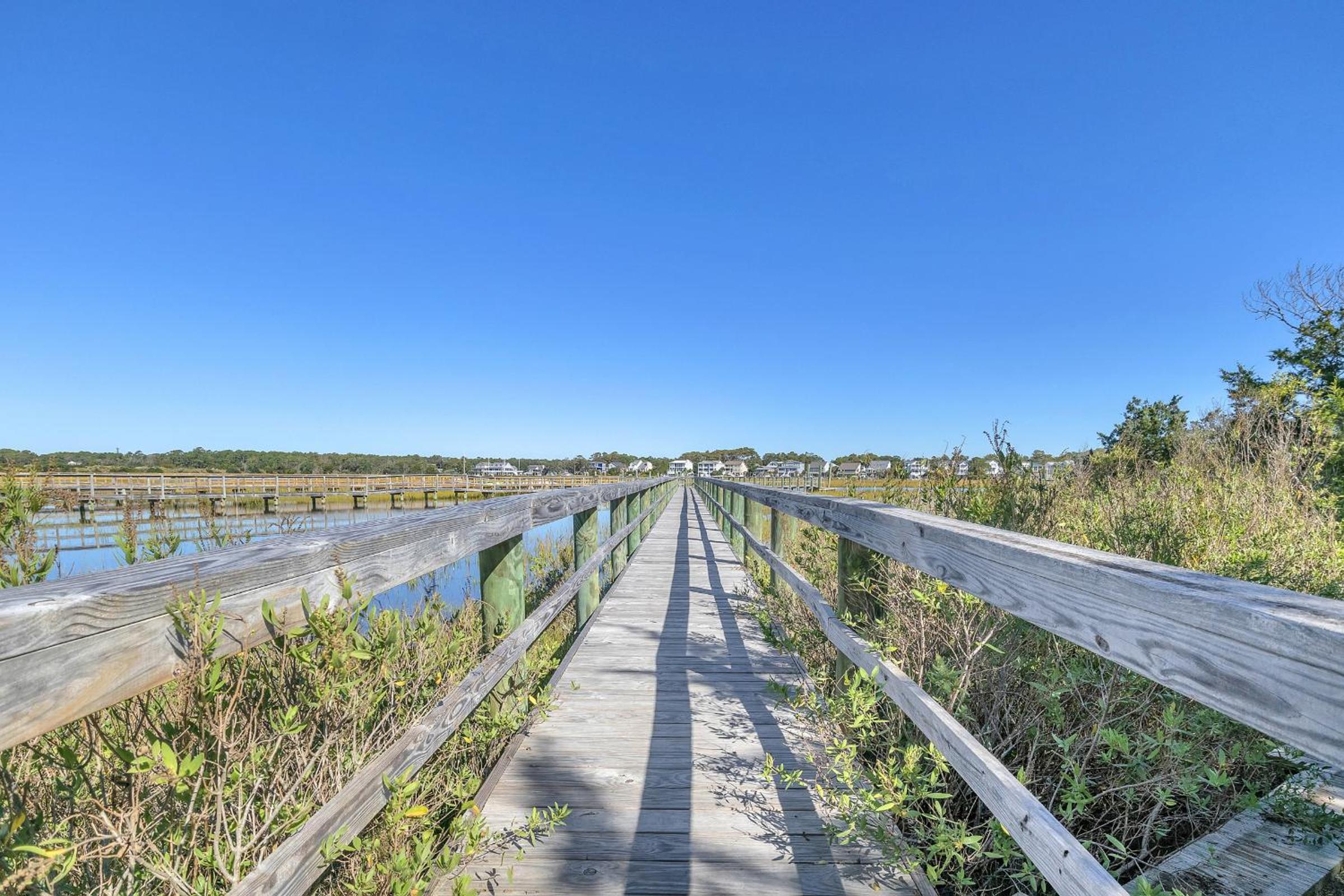 Fountains Folly by Oak Island Accommodations, photo 20