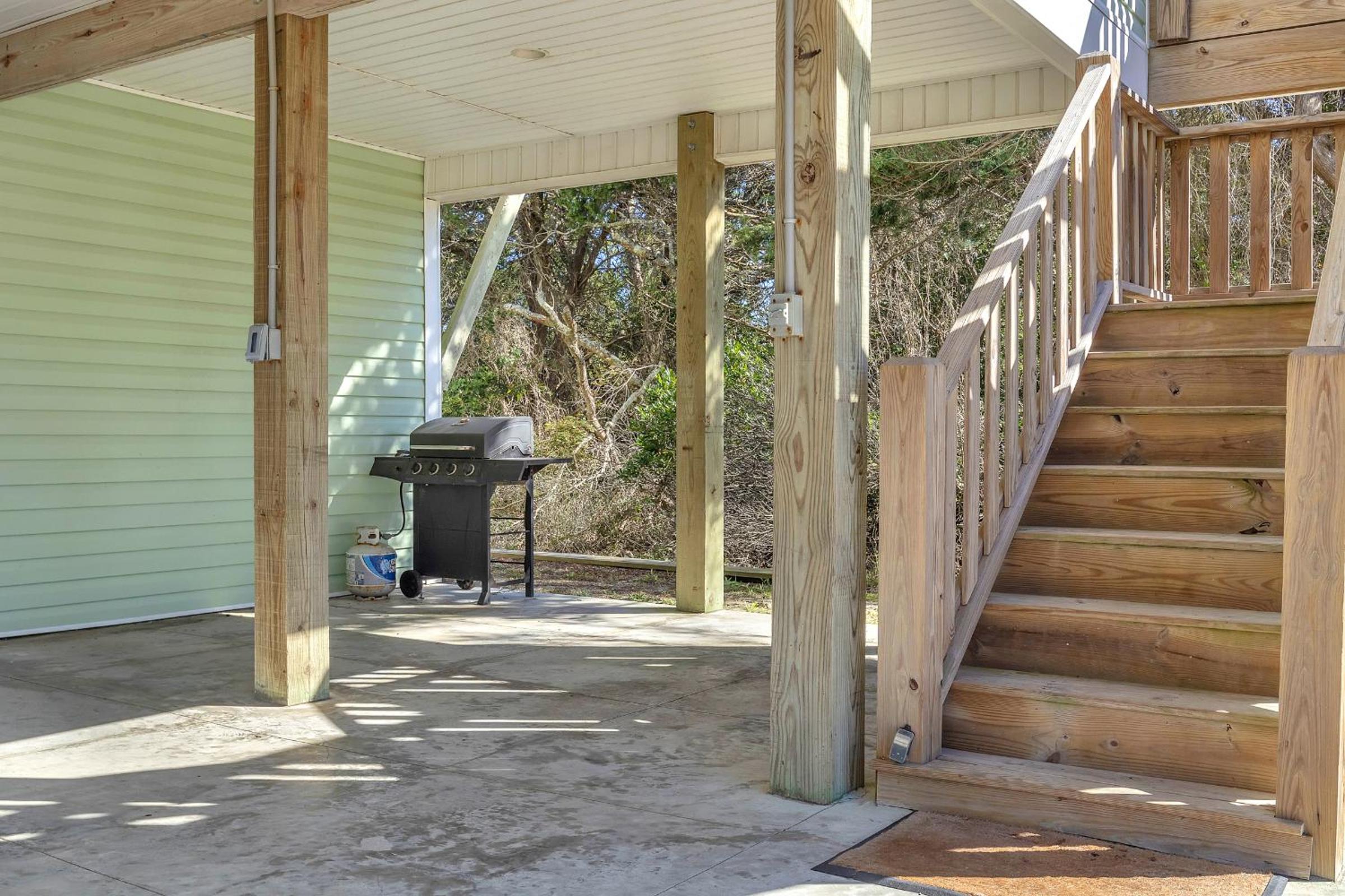 Fountains Folly by Oak Island Accommodations, photo 100