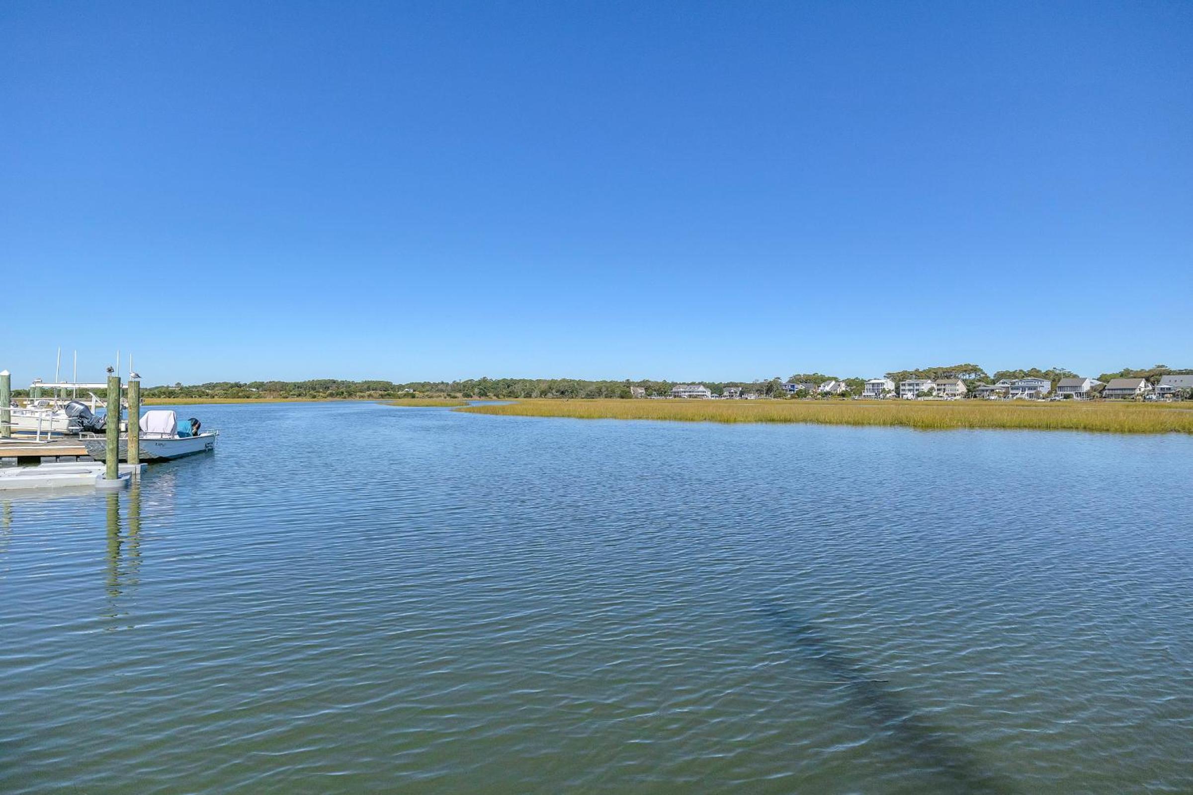 Fountains Folly by Oak Island Accommodations, photo 114