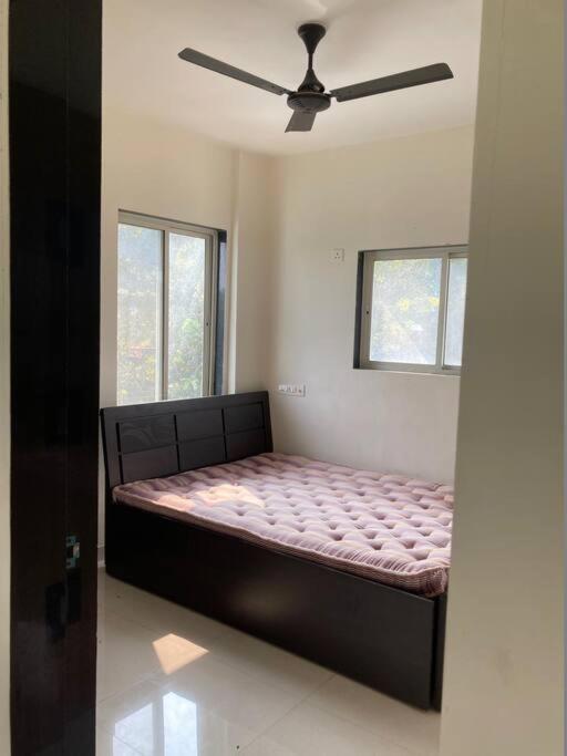 Escape to Nature: Our Panshet gateaway