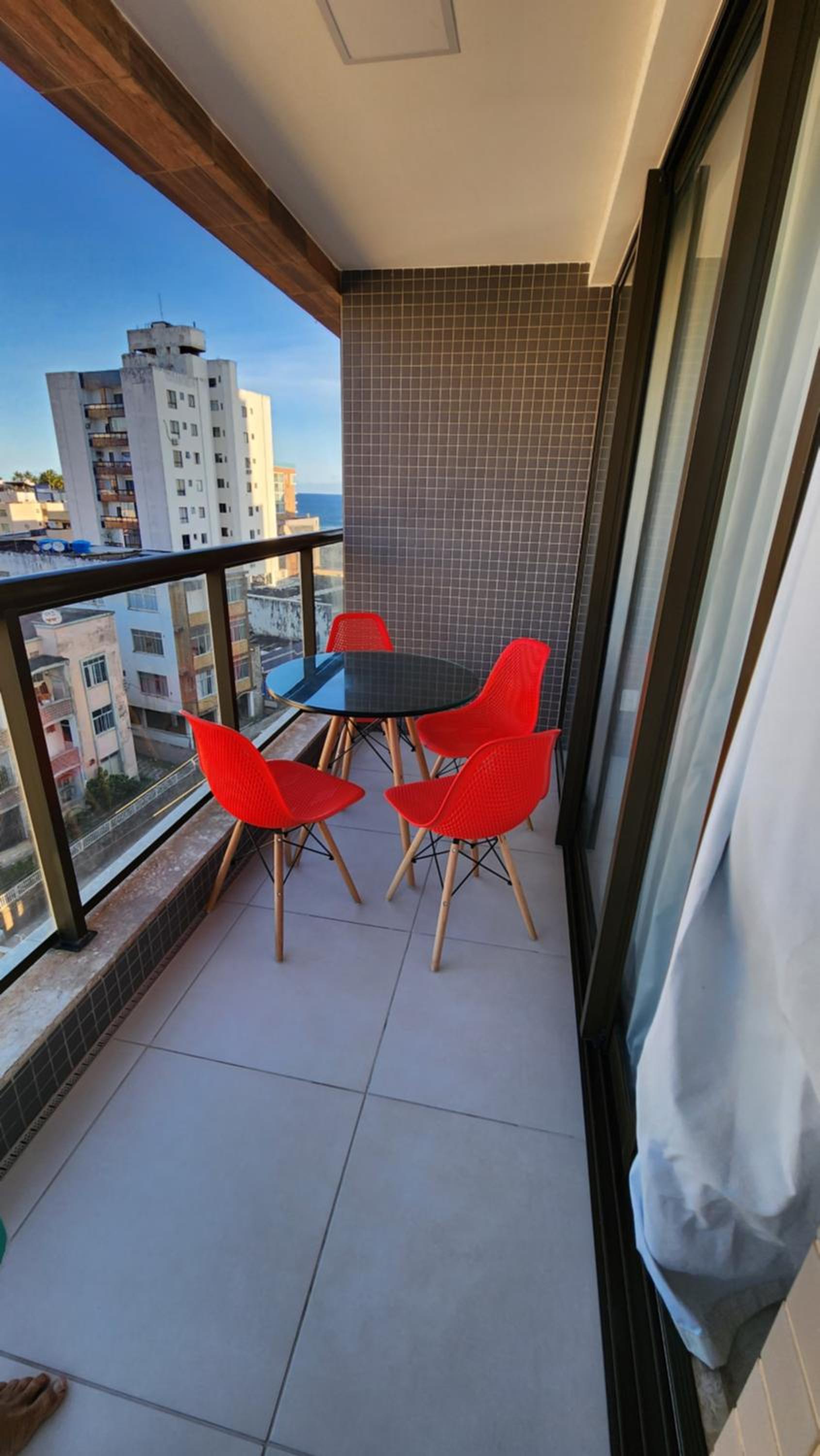 Barra Grauçá Studio