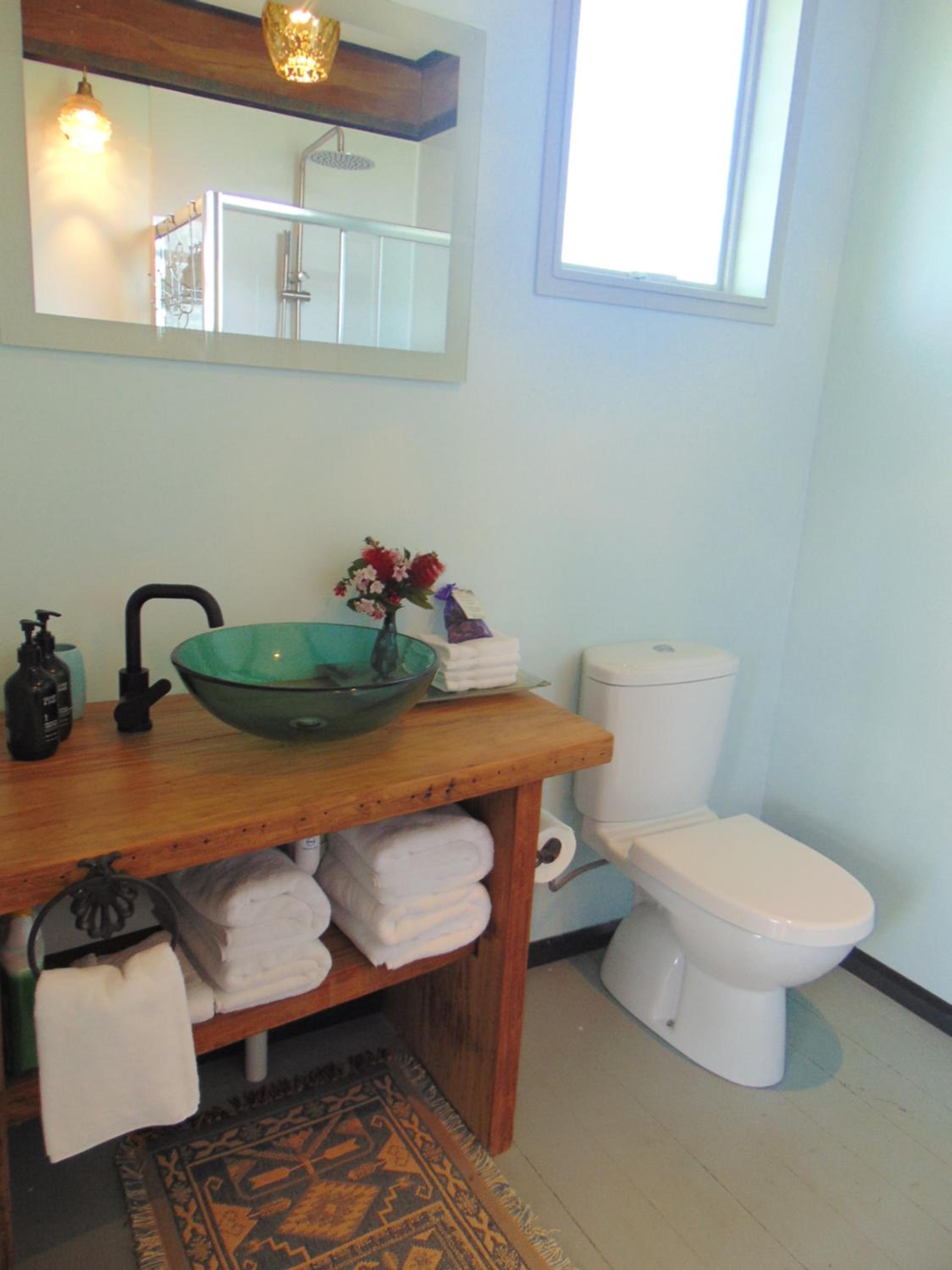 Photo 26
