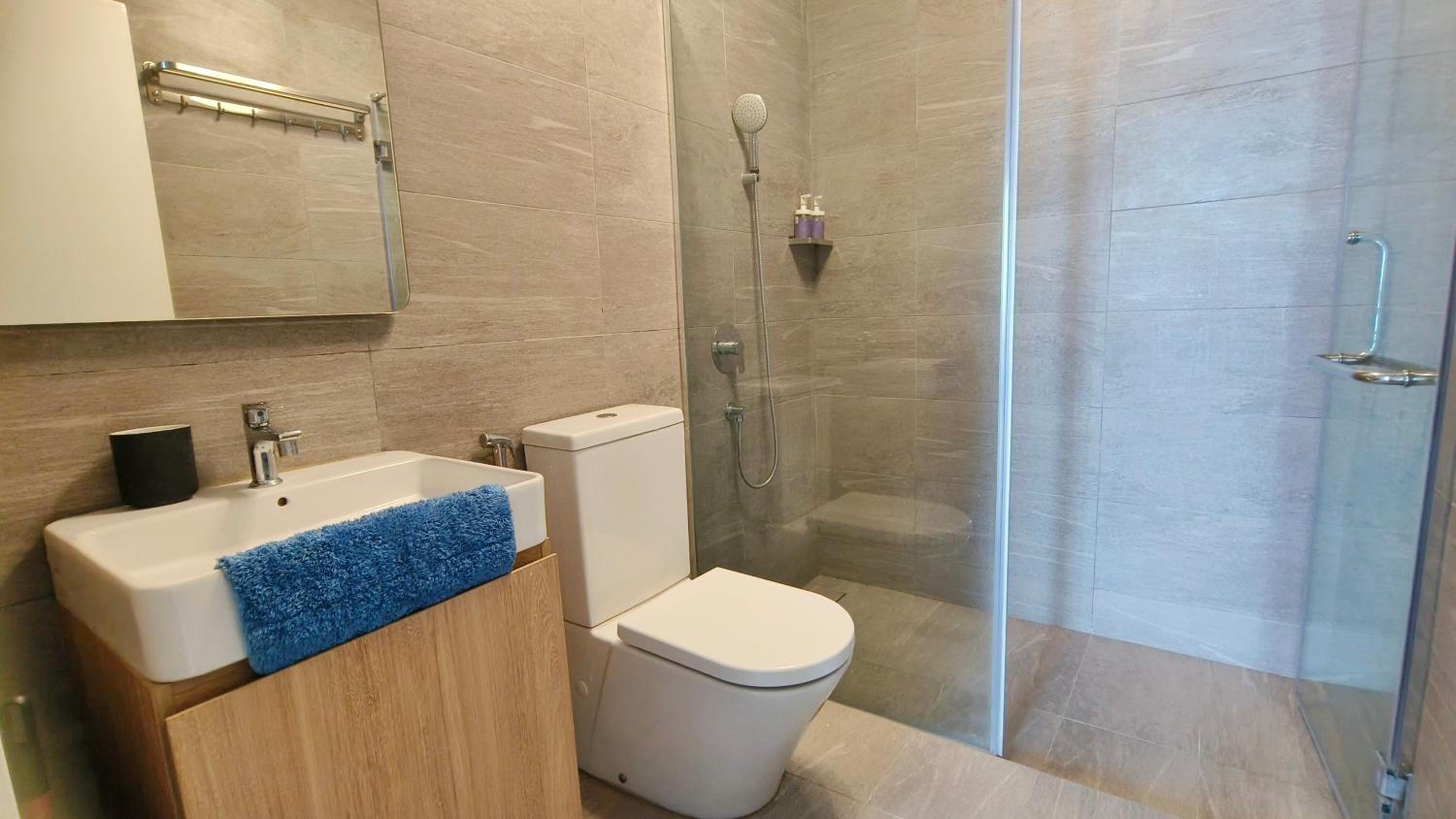 A2. The Pai @ Revo Aurora Place beside Pavillion Bukit Jalil