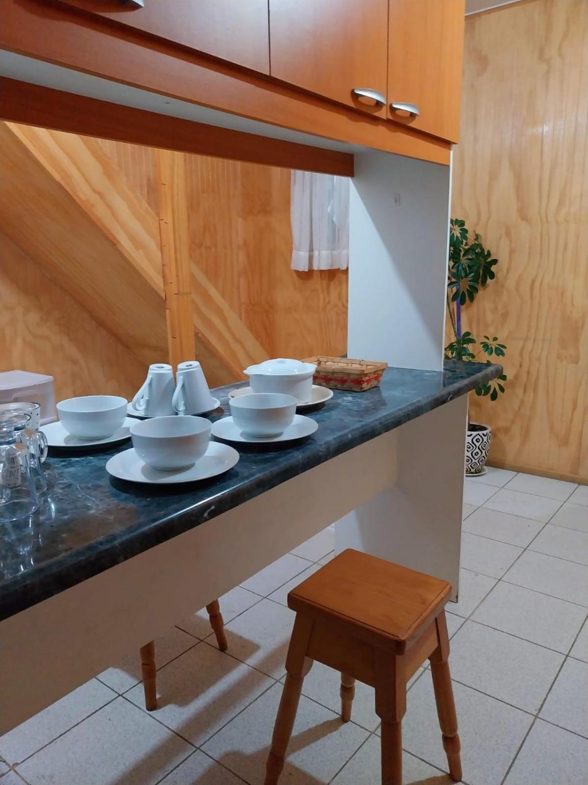 ACOGEDOR DEPARTAMENTO