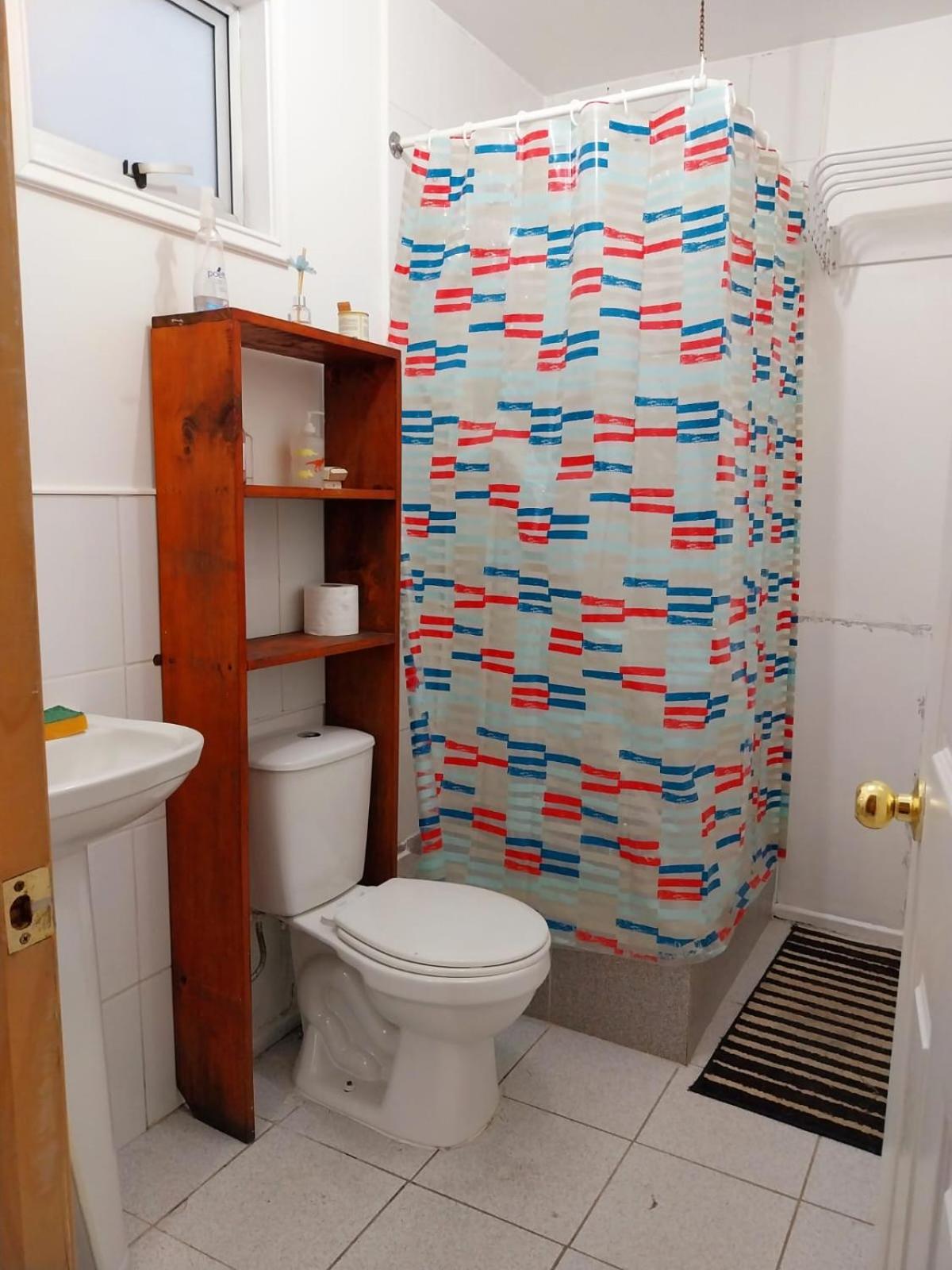 ACOGEDOR DEPARTAMENTO