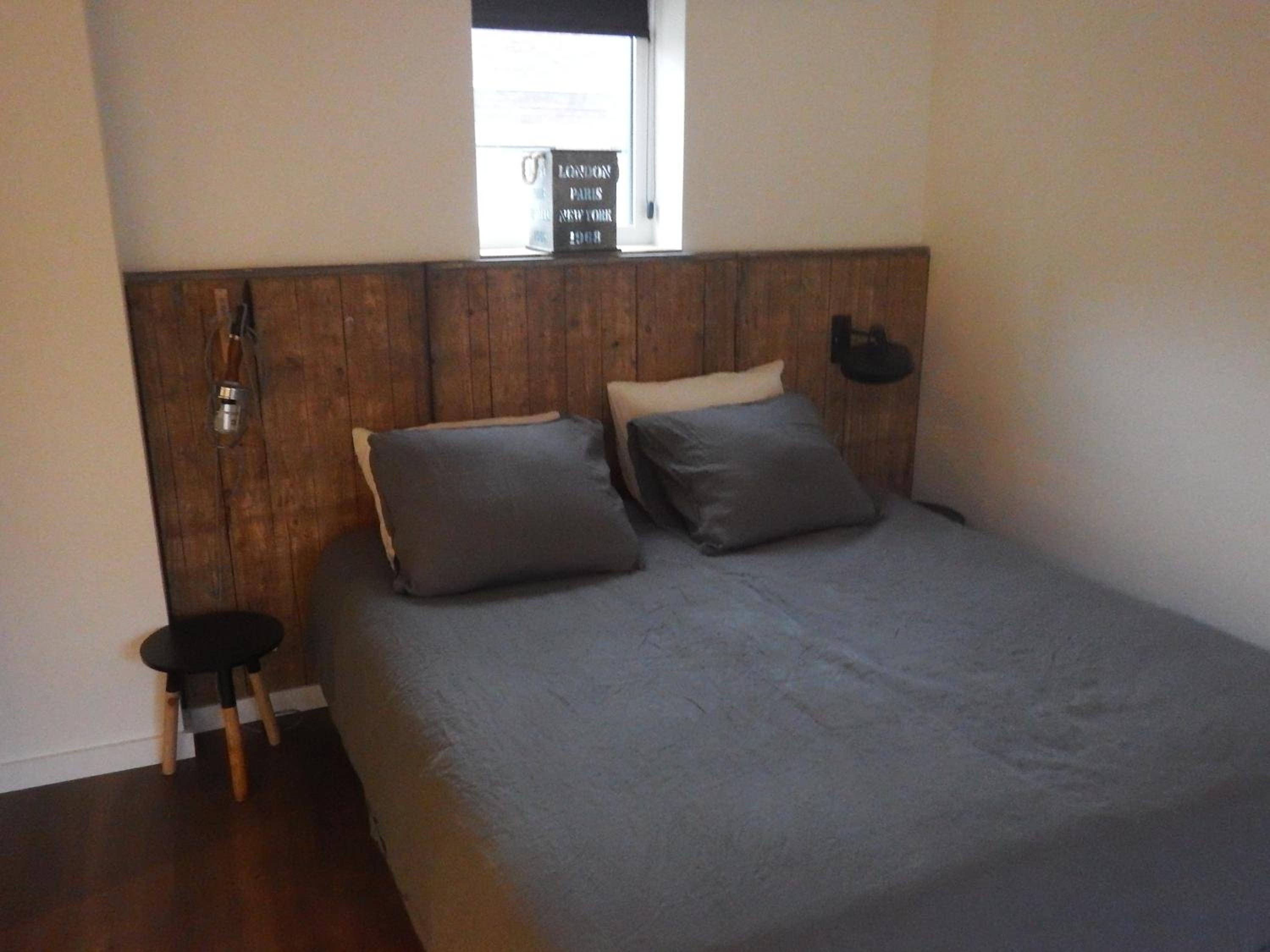 Photo 29