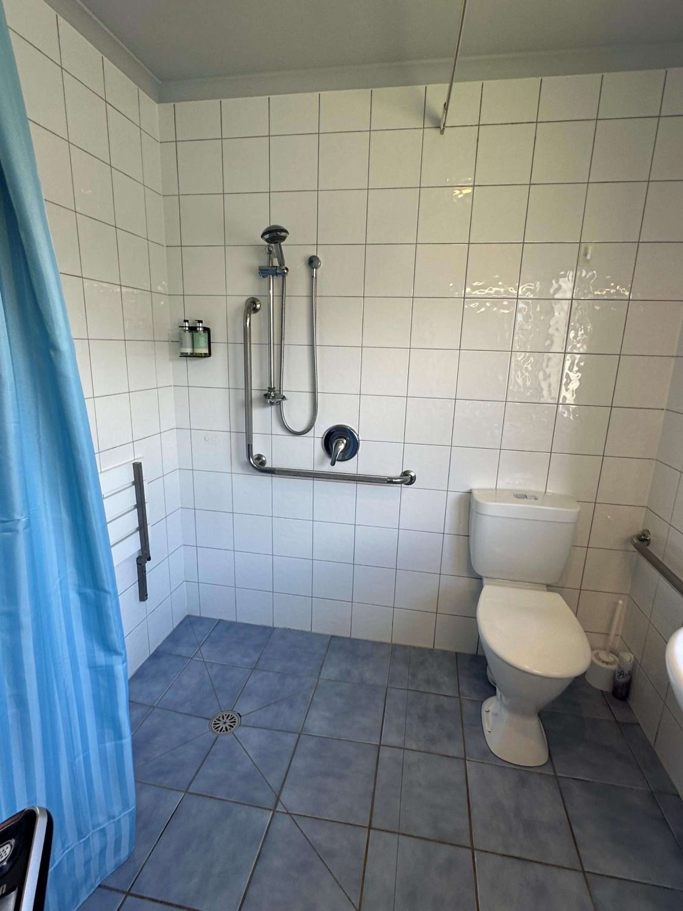 Photo 21