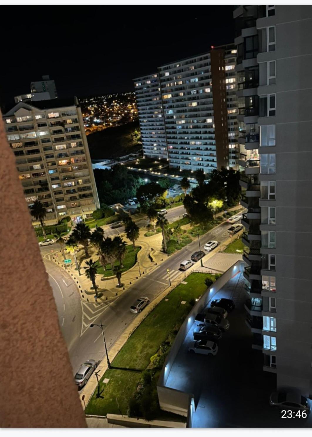Cómodo, relajante e ideal