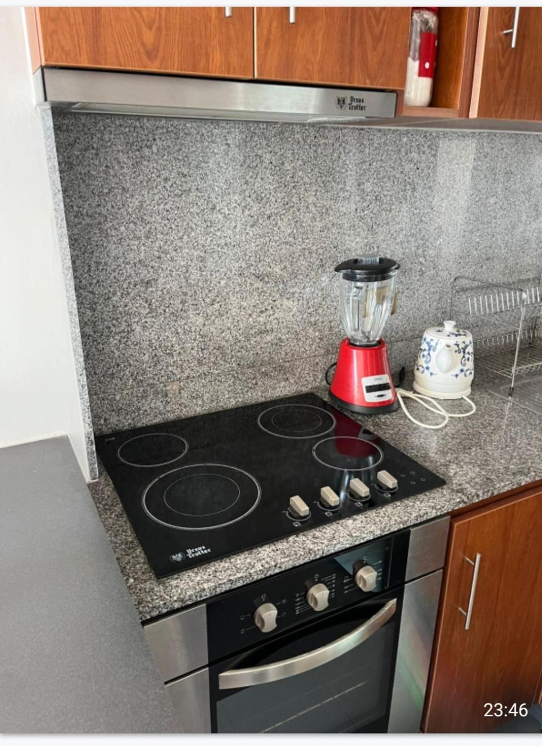 Cómodo, relajante e ideal