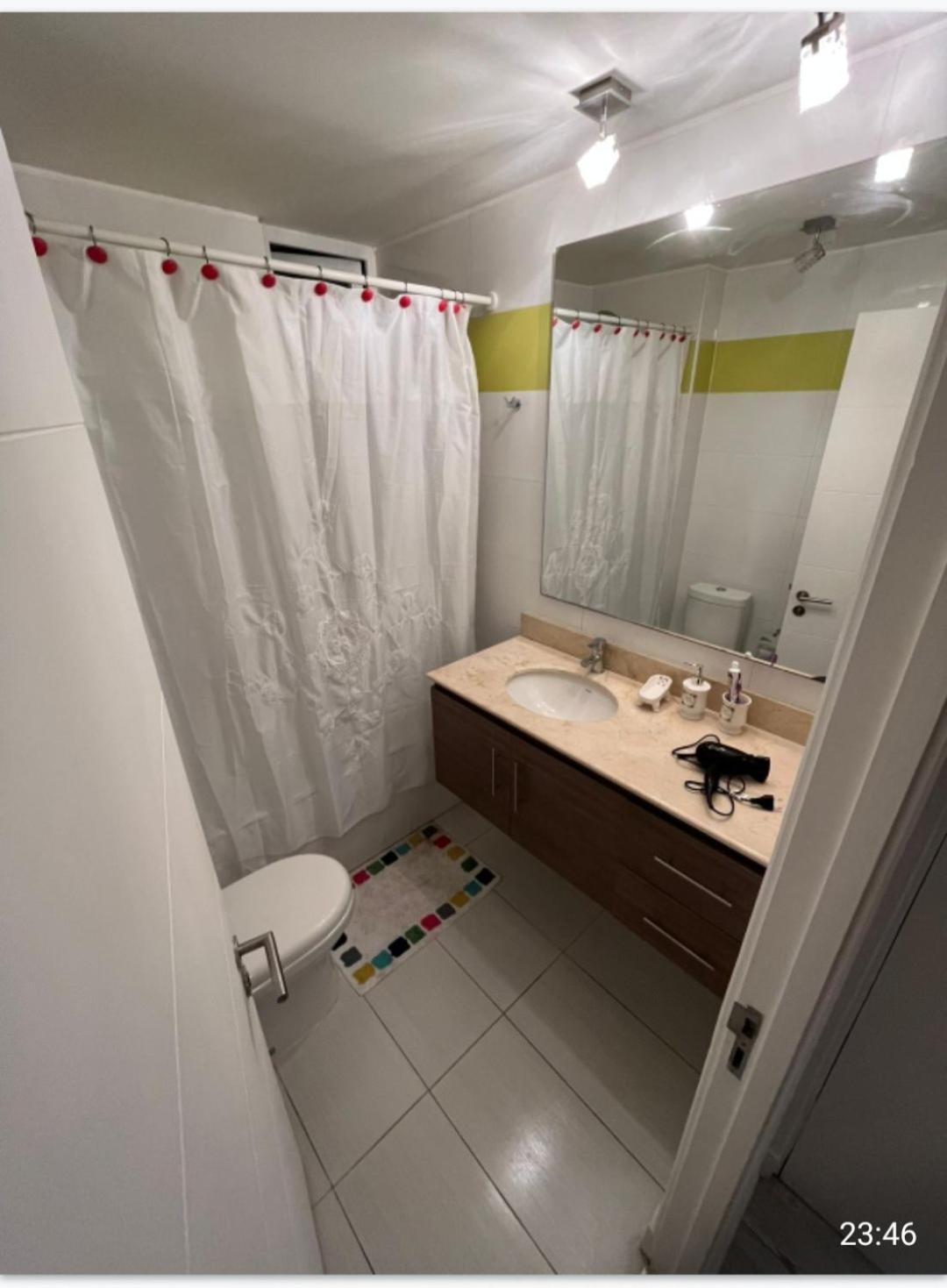 Cómodo, relajante e ideal