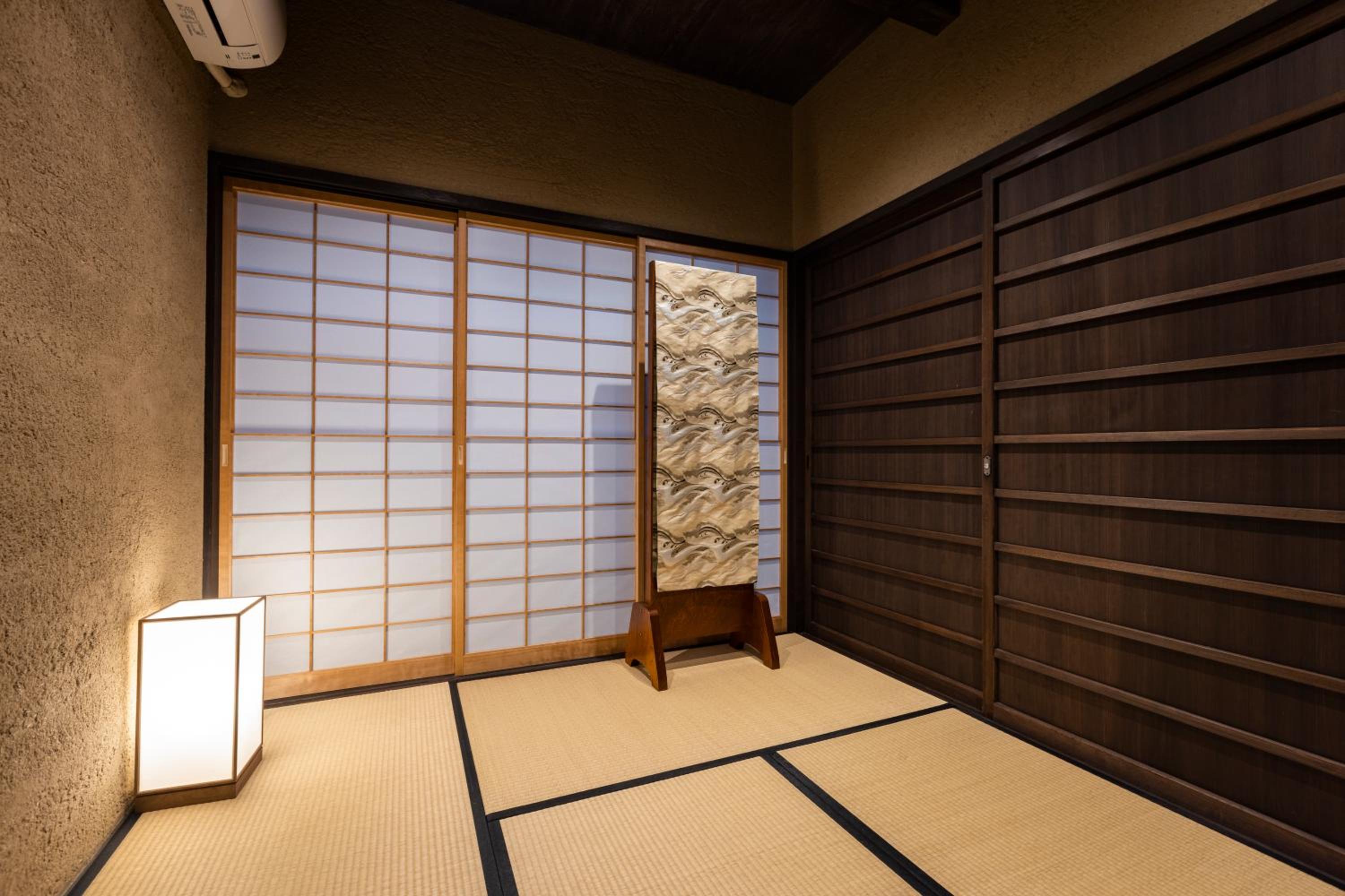 Rinn Premium Machiya Kunpu