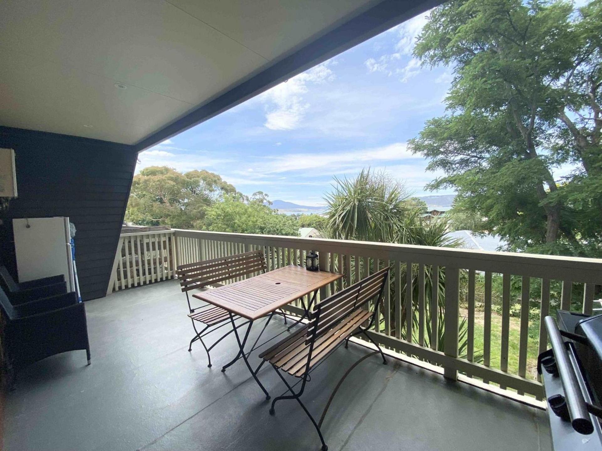 Lake View 4