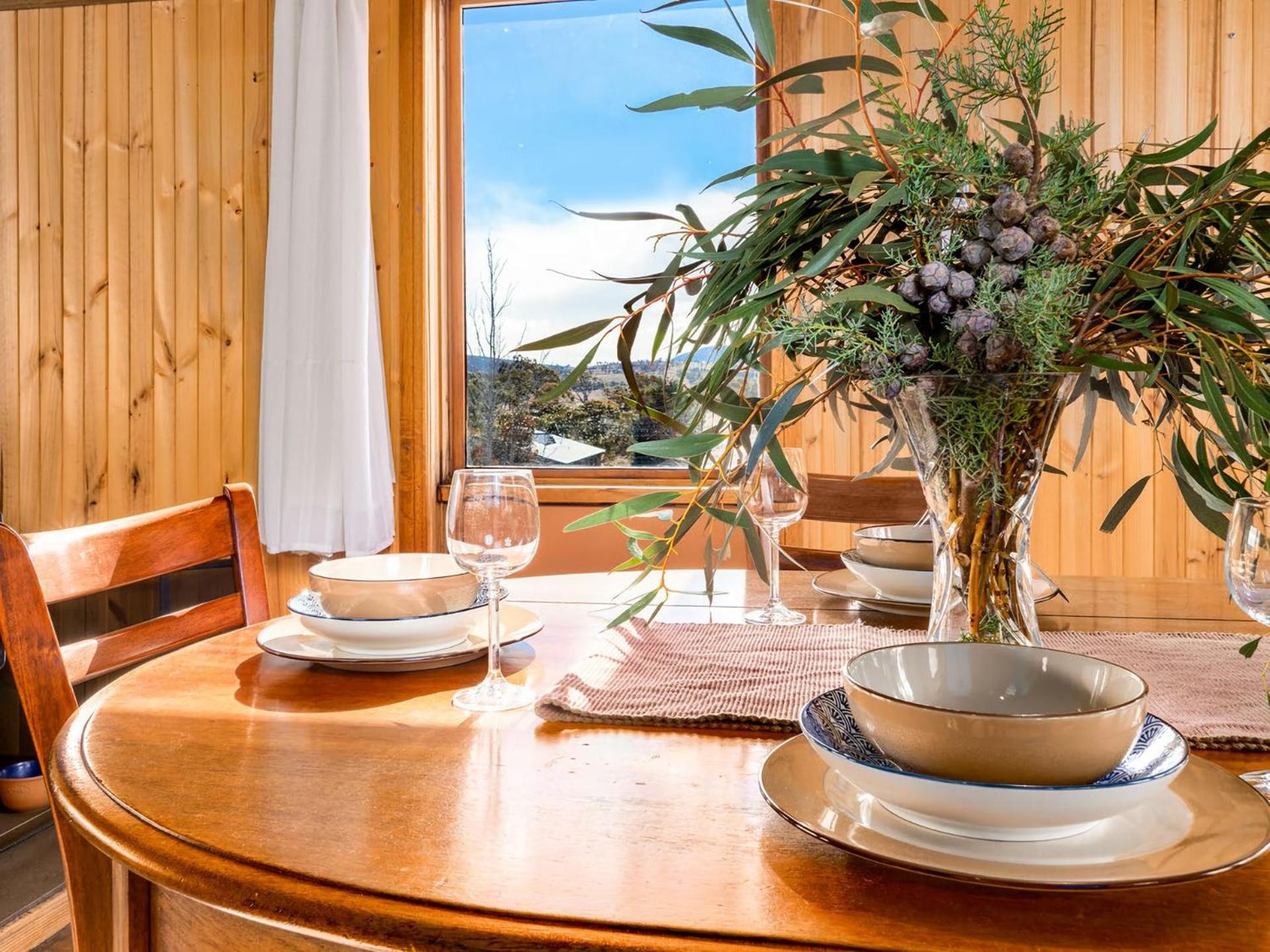 Little Lodge