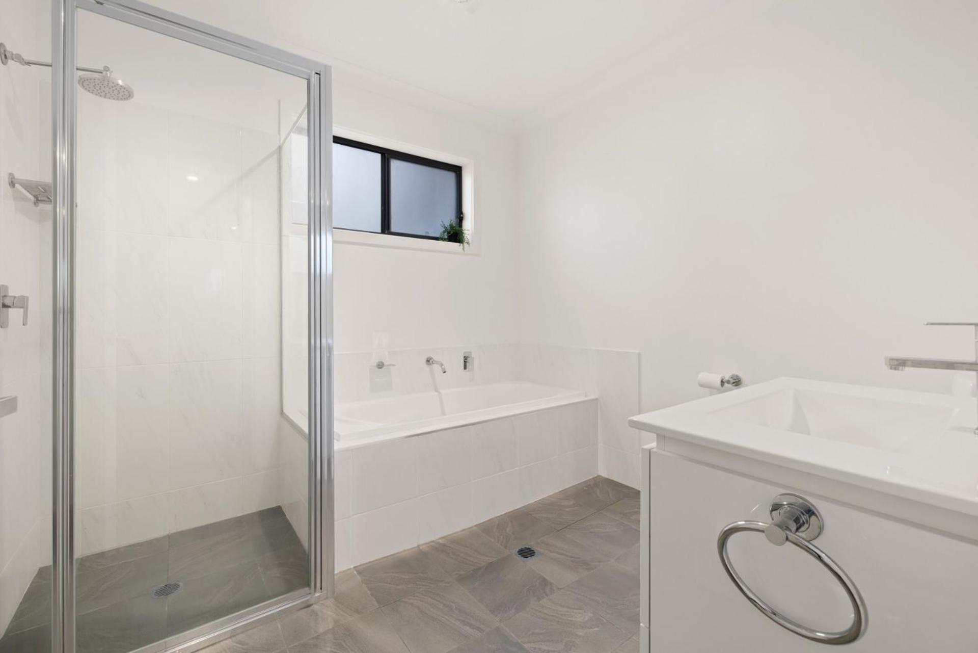 Mountain G O A T - Wood Fired Hot Tub, Pool Table, Bike Storage, Ski Drying Room, Perfect for biking or ski trips!