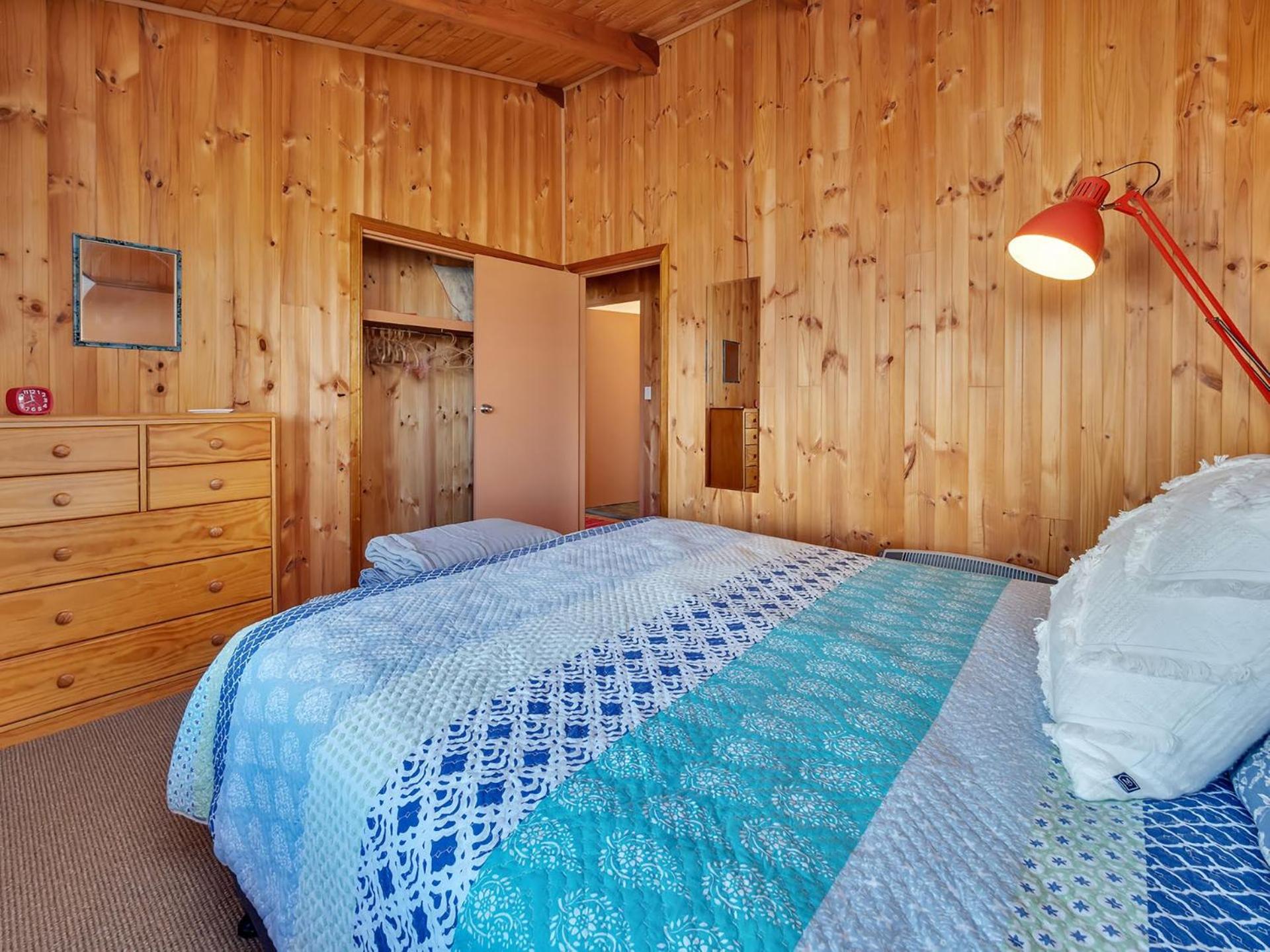 Little Lodge