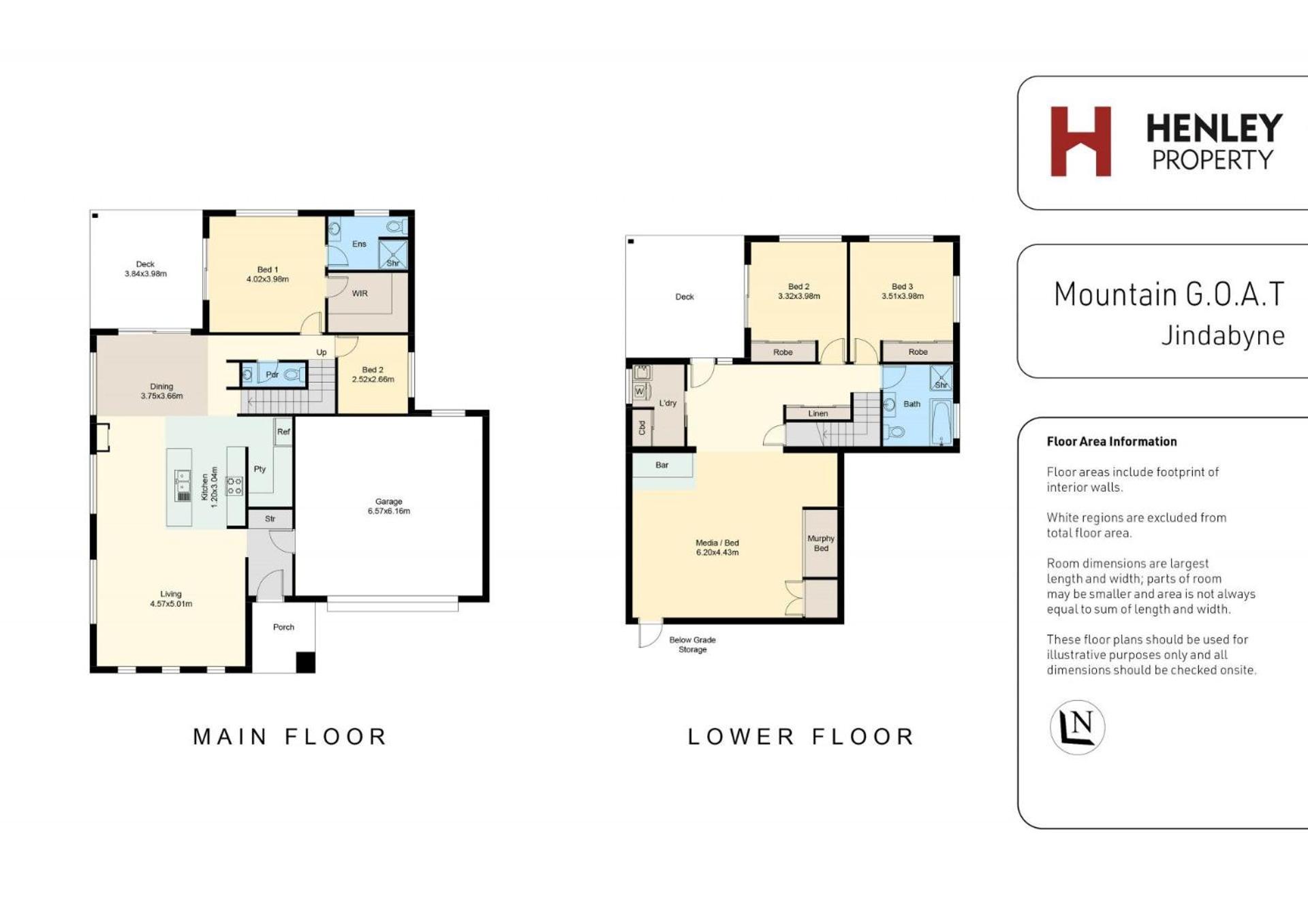 Mountain G O A T - Wood Fired Hot Tub, Pool Table, Bike Storage, Ski Drying Room, Perfect for biking or ski trips!