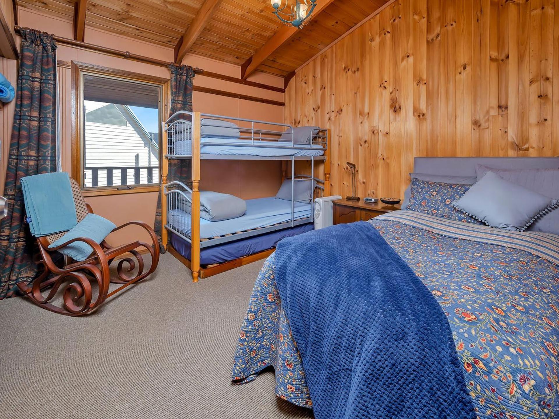 Little Lodge