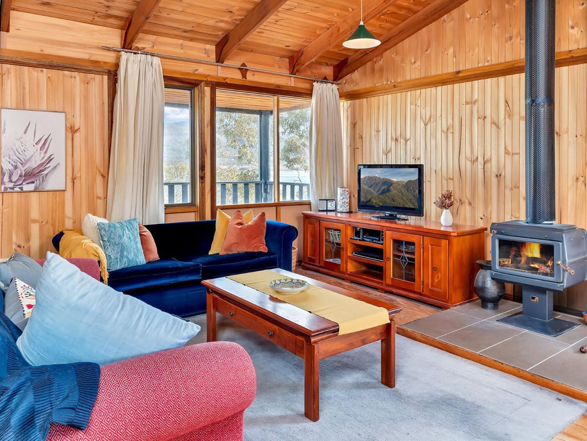 Little Lodge