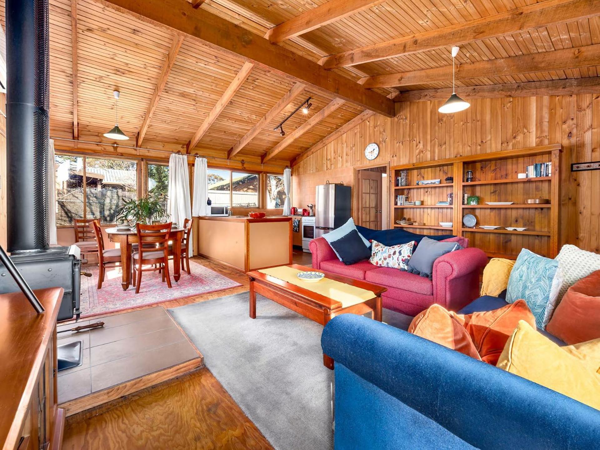 Little Lodge