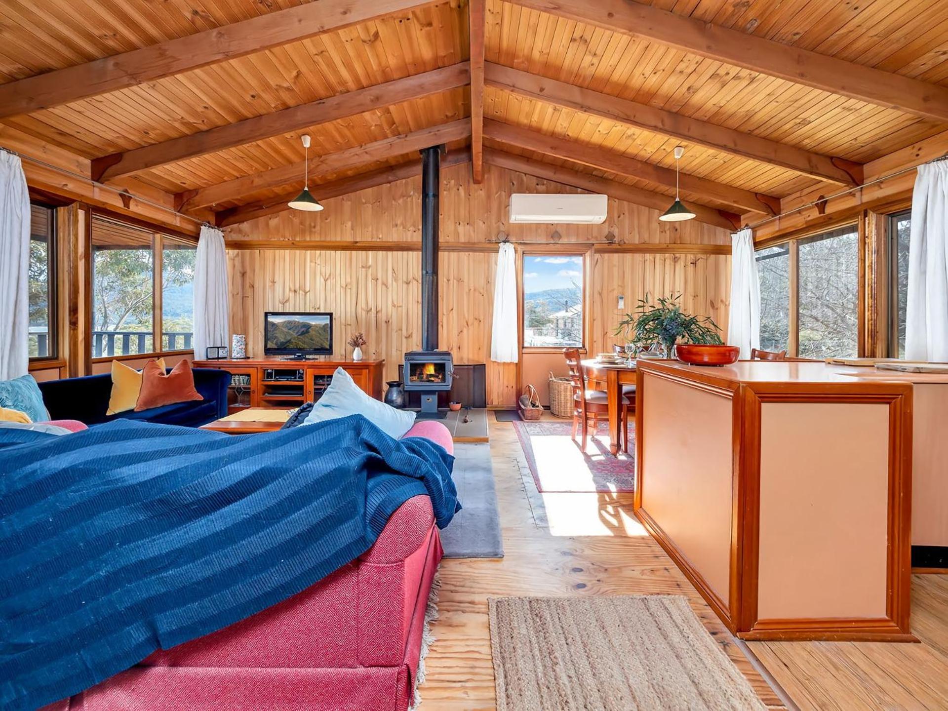 Little Lodge