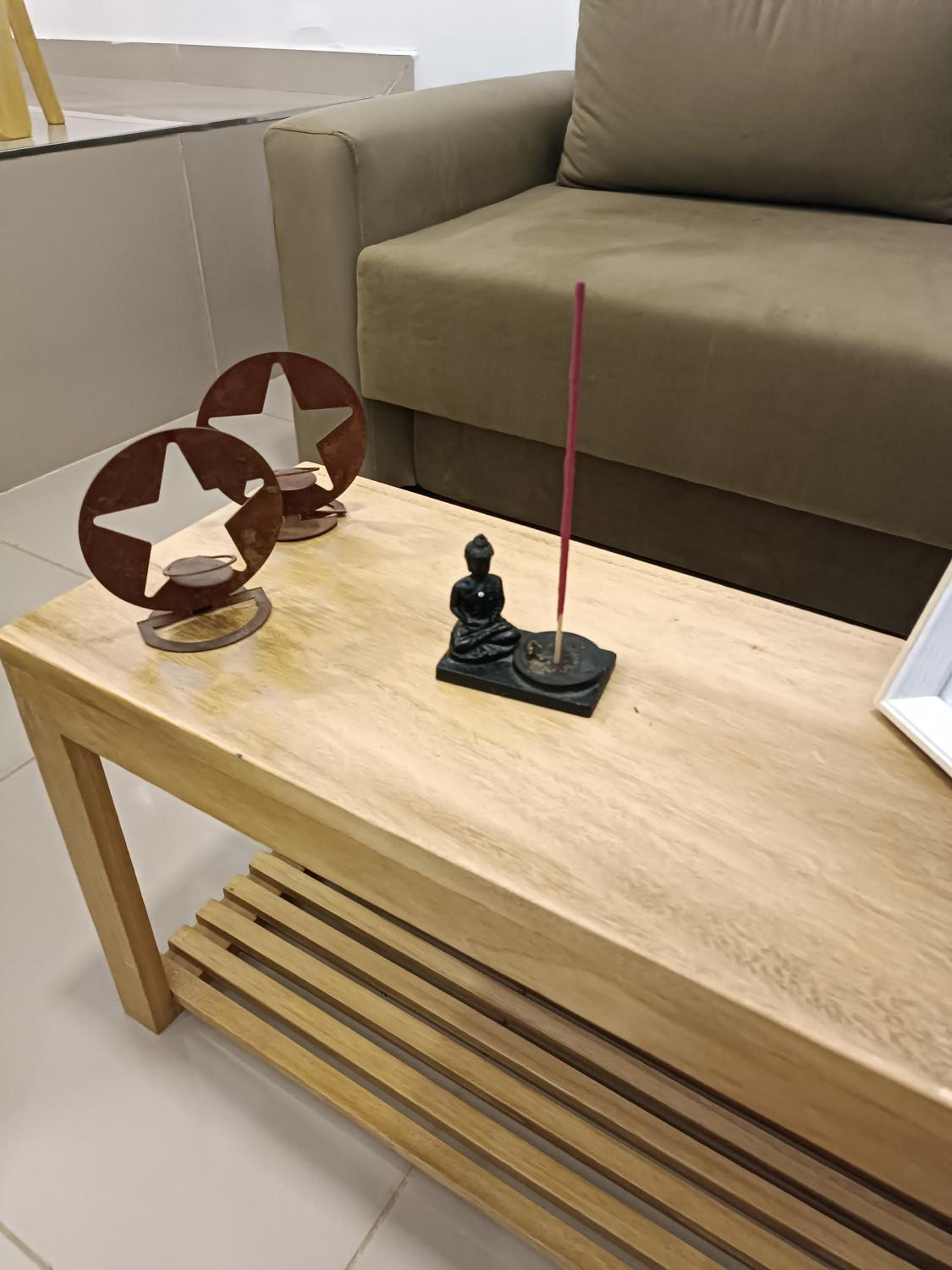 Departamento Elena 2