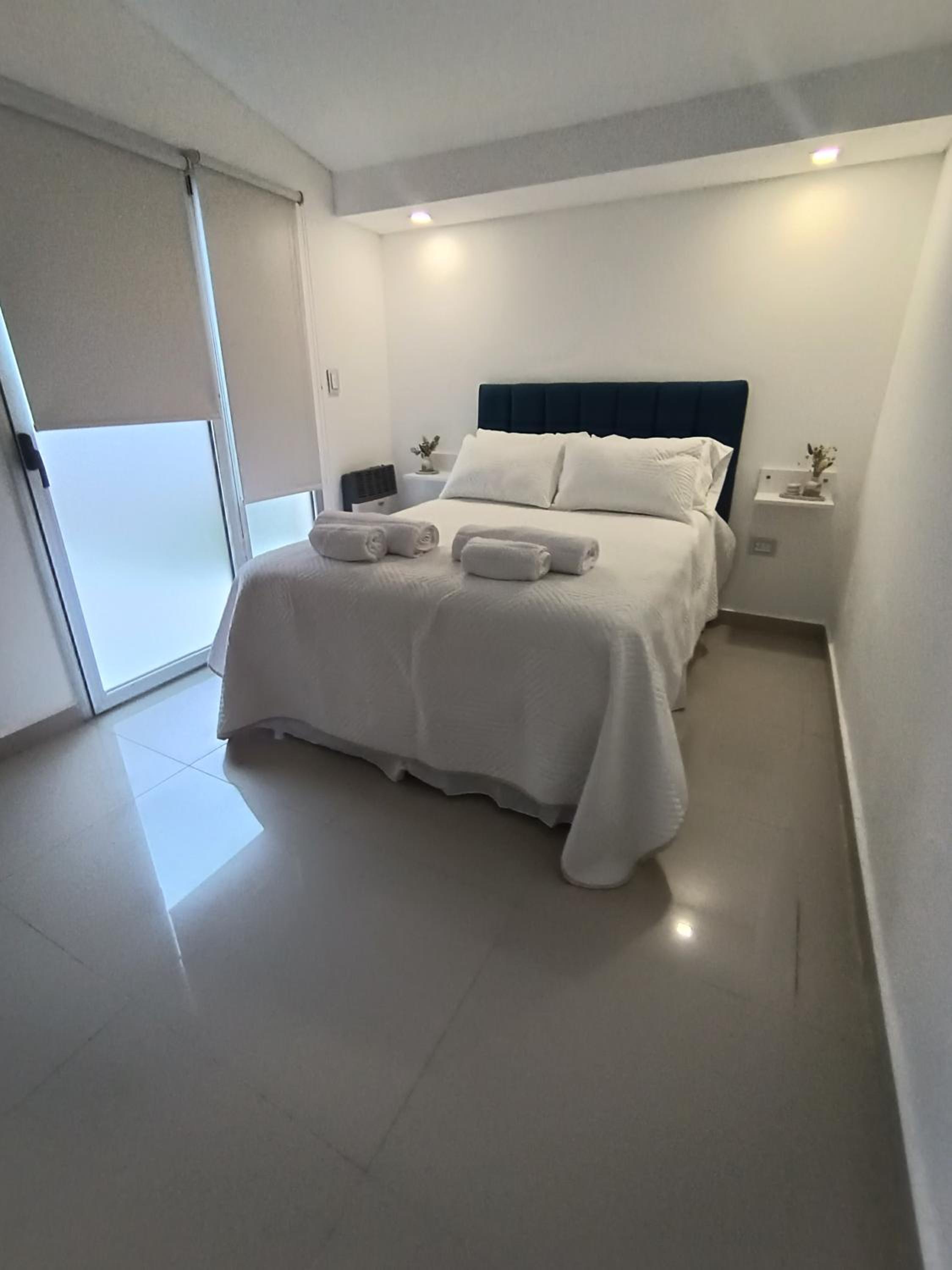 Departamento Elena 2