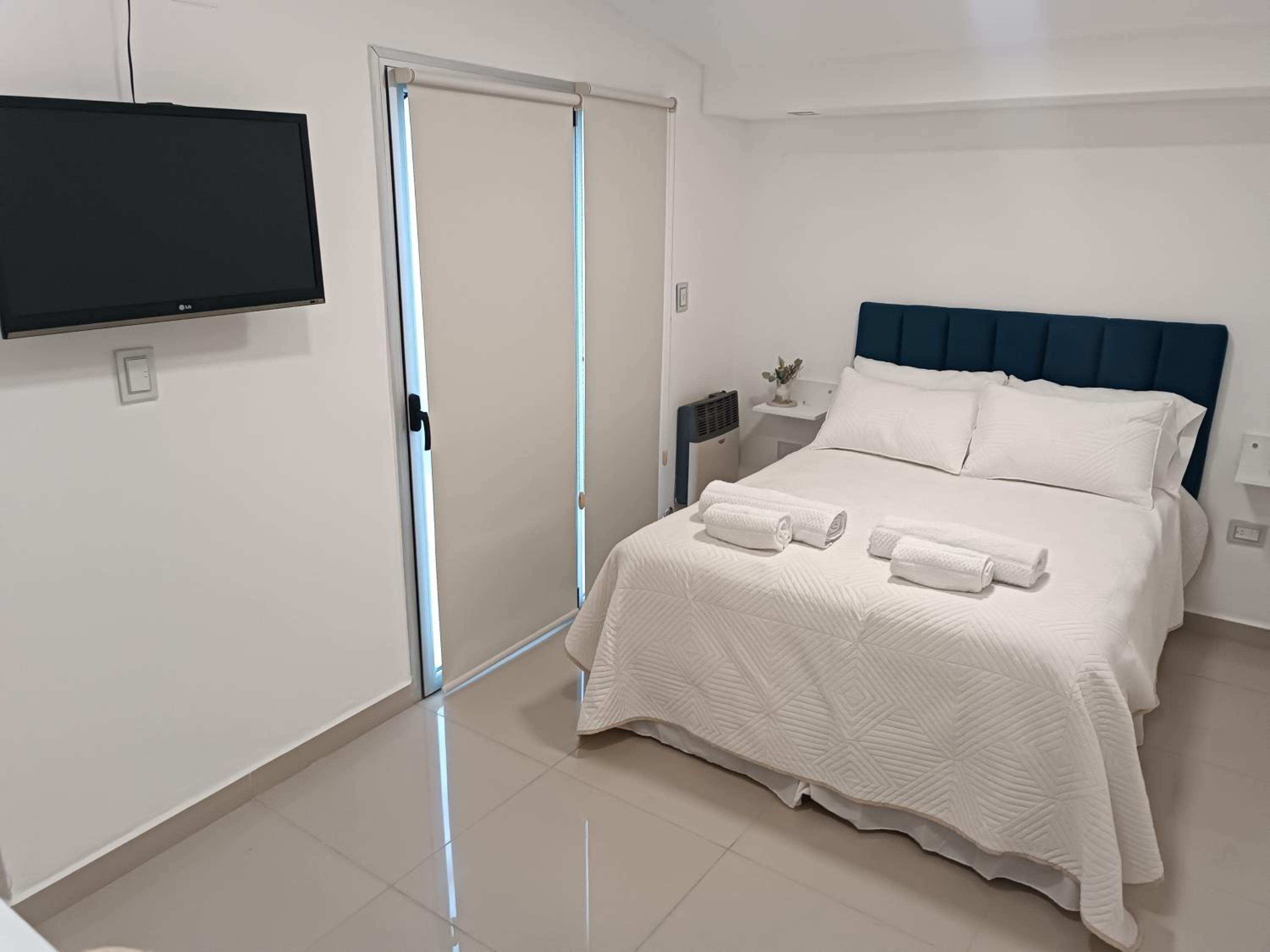Departamento Elena 2
