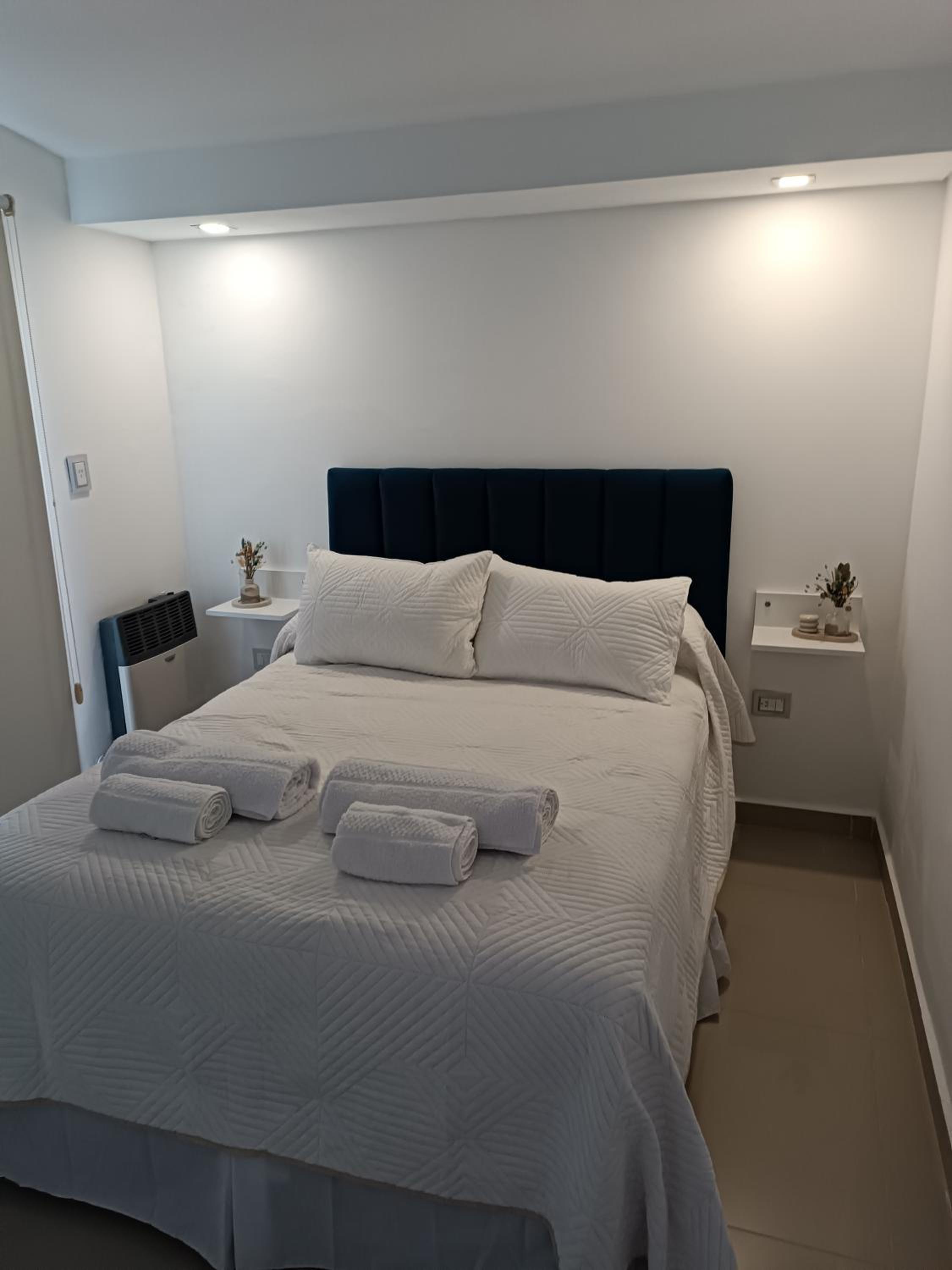 Departamento Elena 2