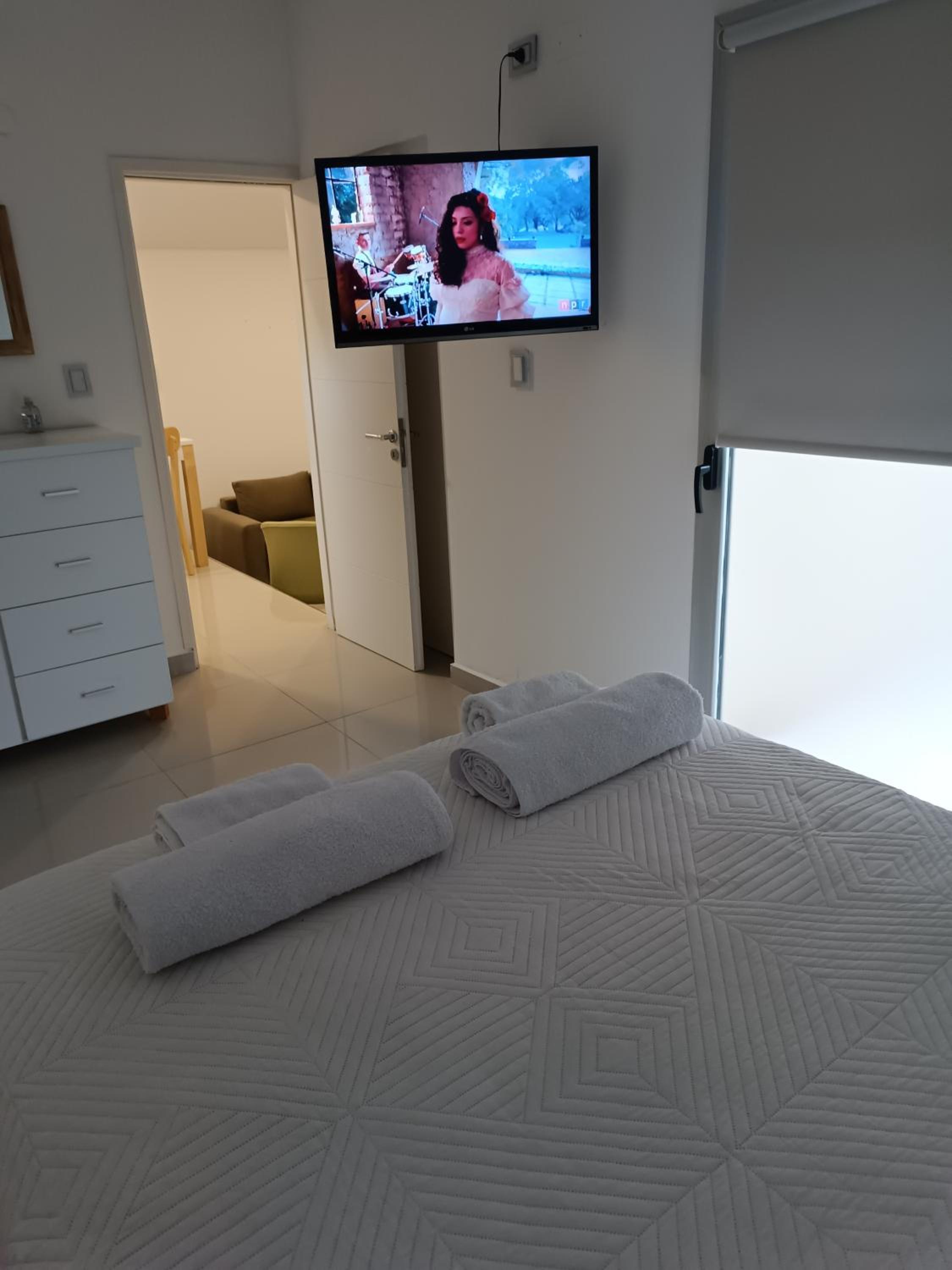 Departamento Elena 2