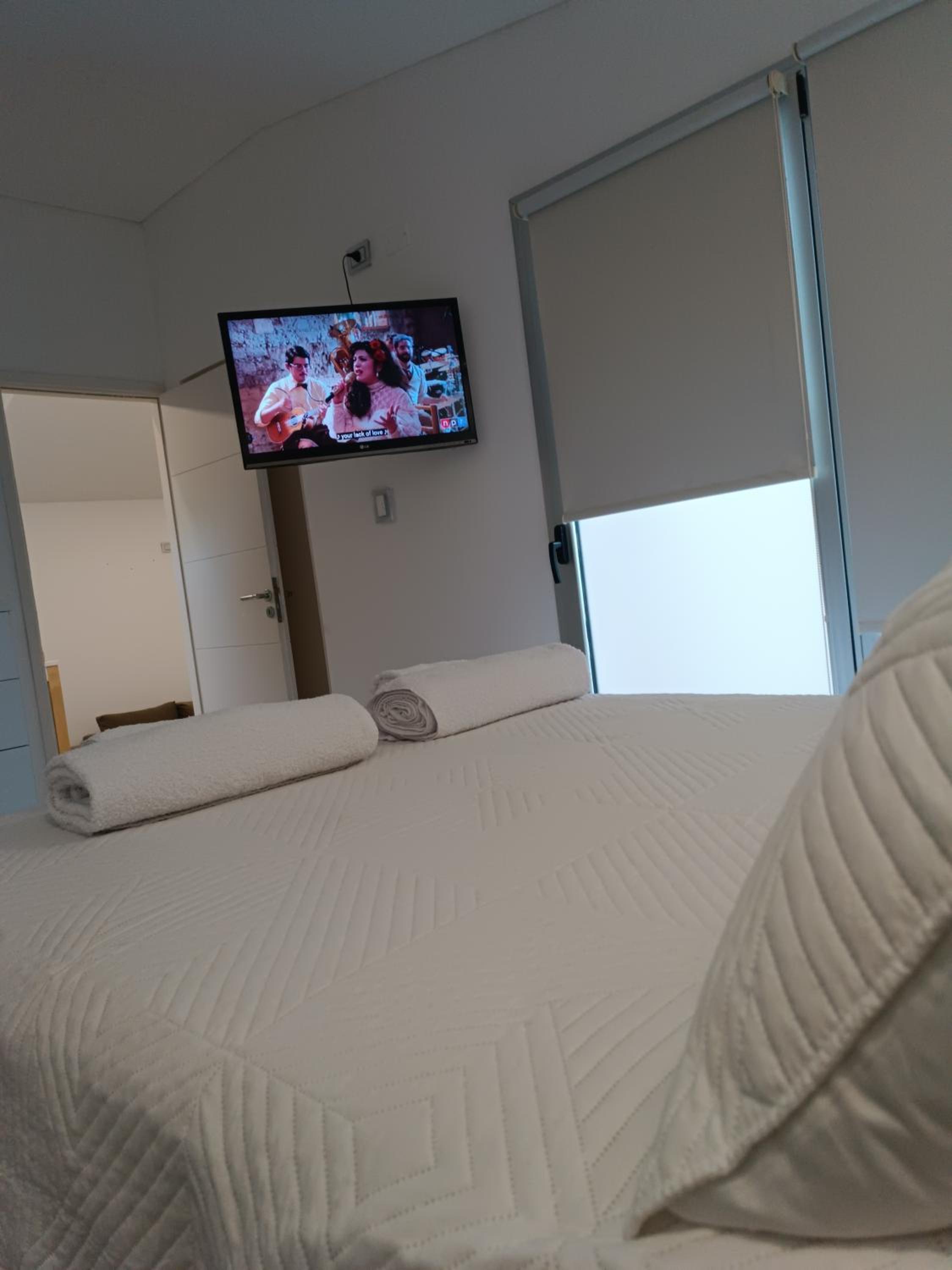 Departamento Elena 2