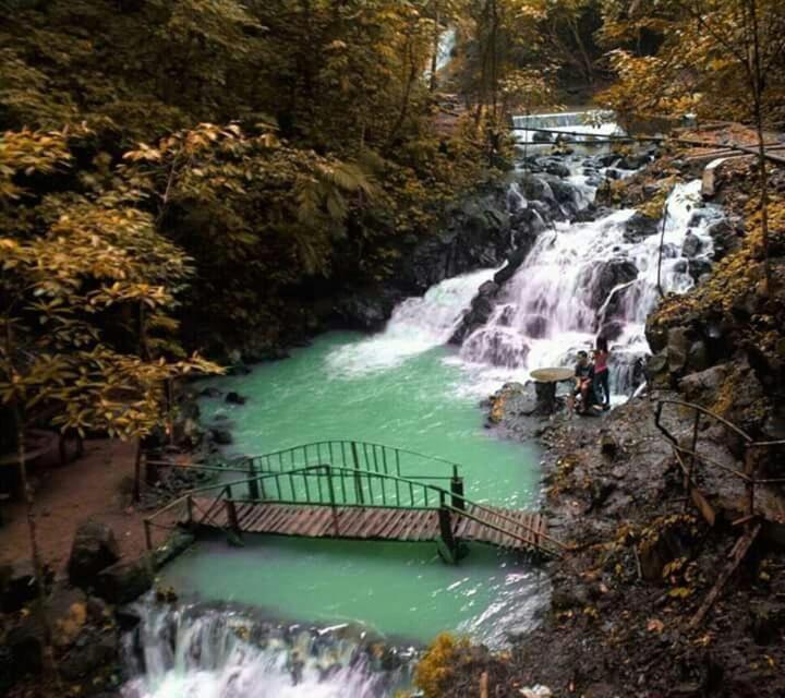 kunci rumah view 3