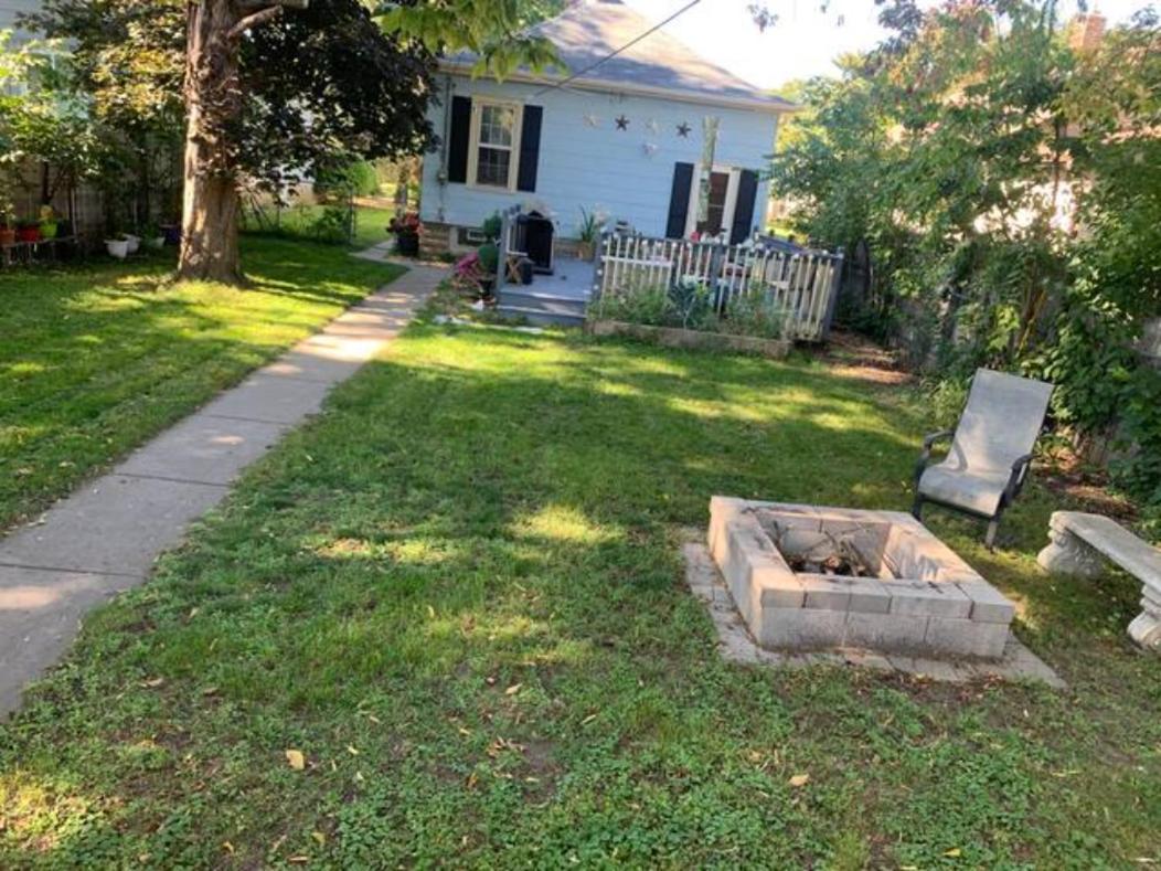 Photo 25