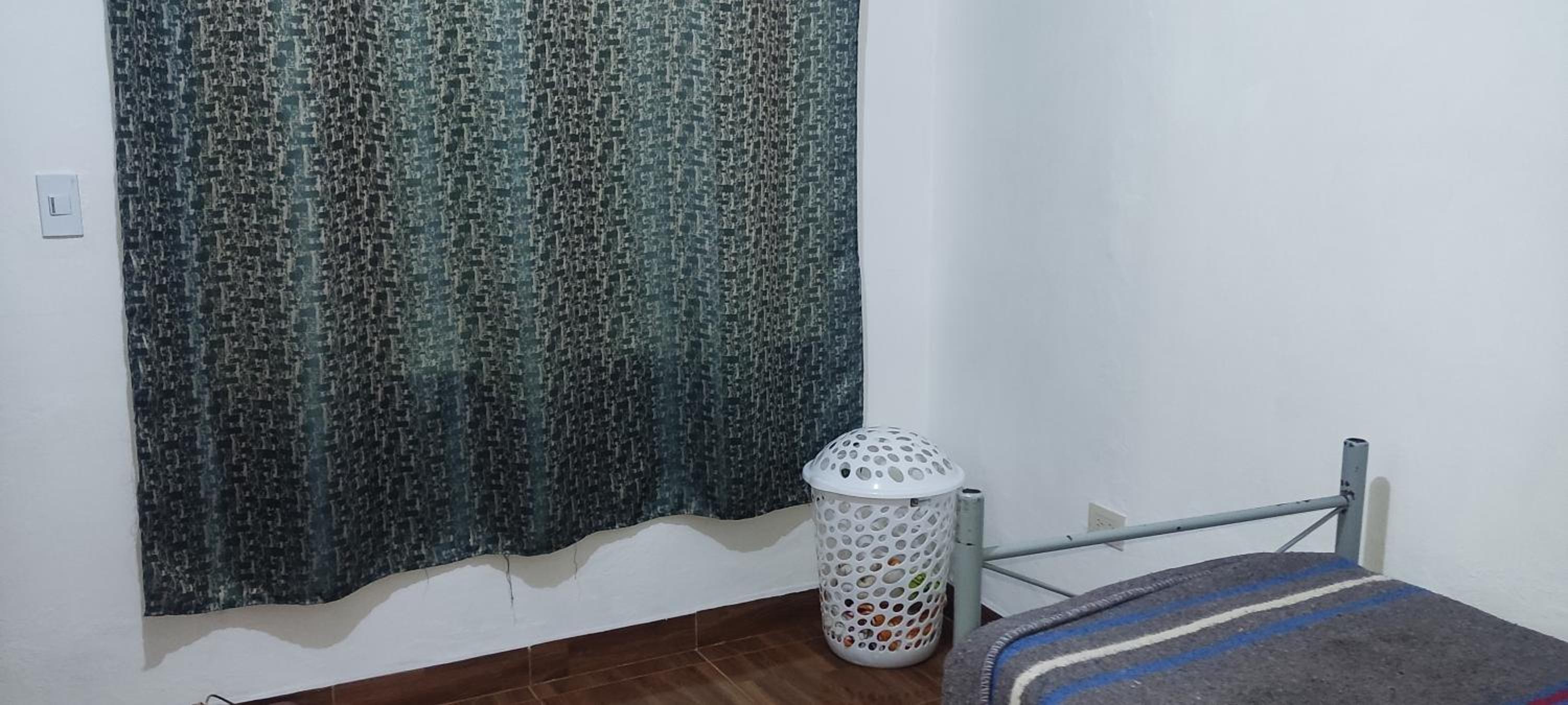 Habitación en el Centro de Cuenca
